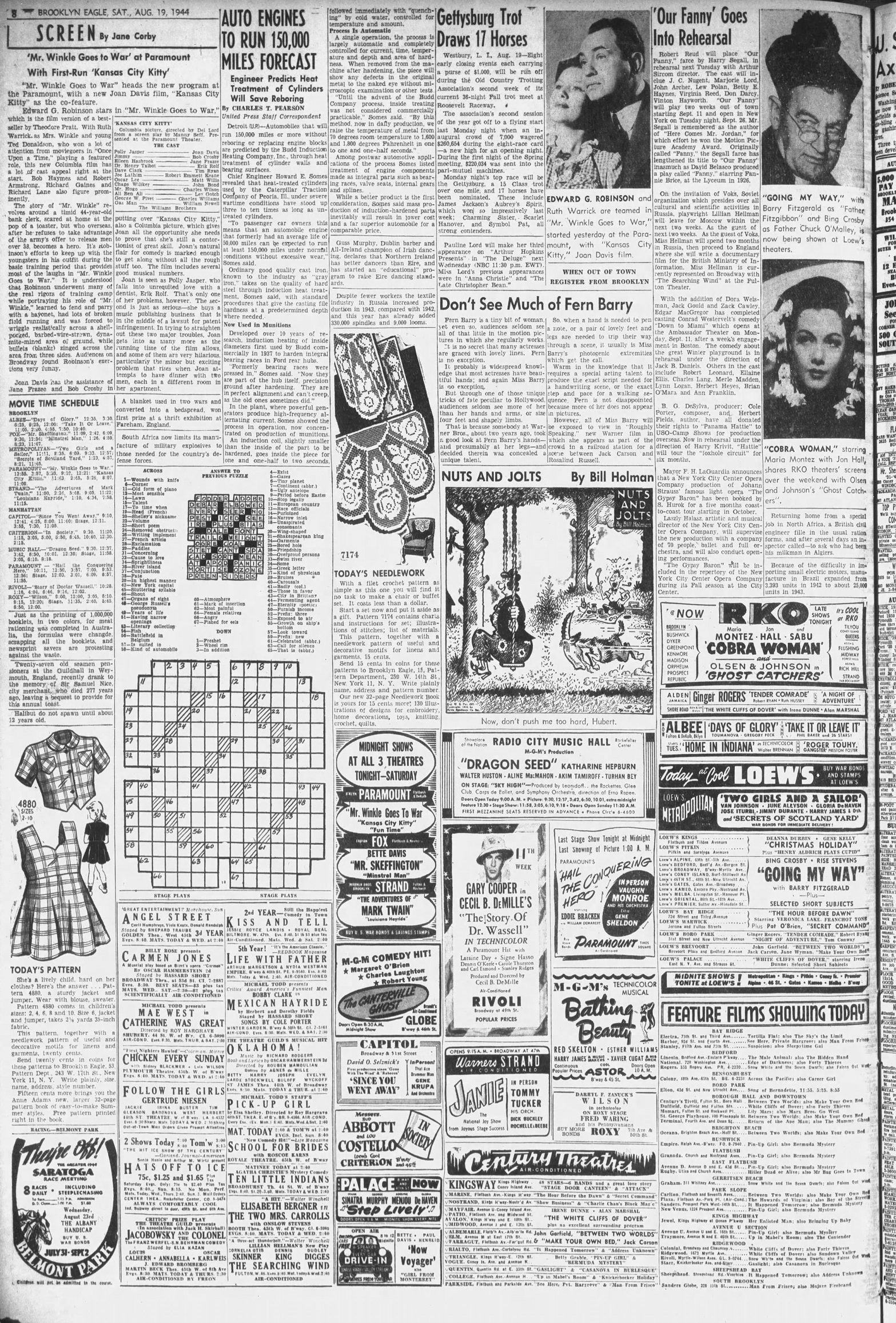 The_Brooklyn_Daily_Eagle_1944_08_19_8.jpg