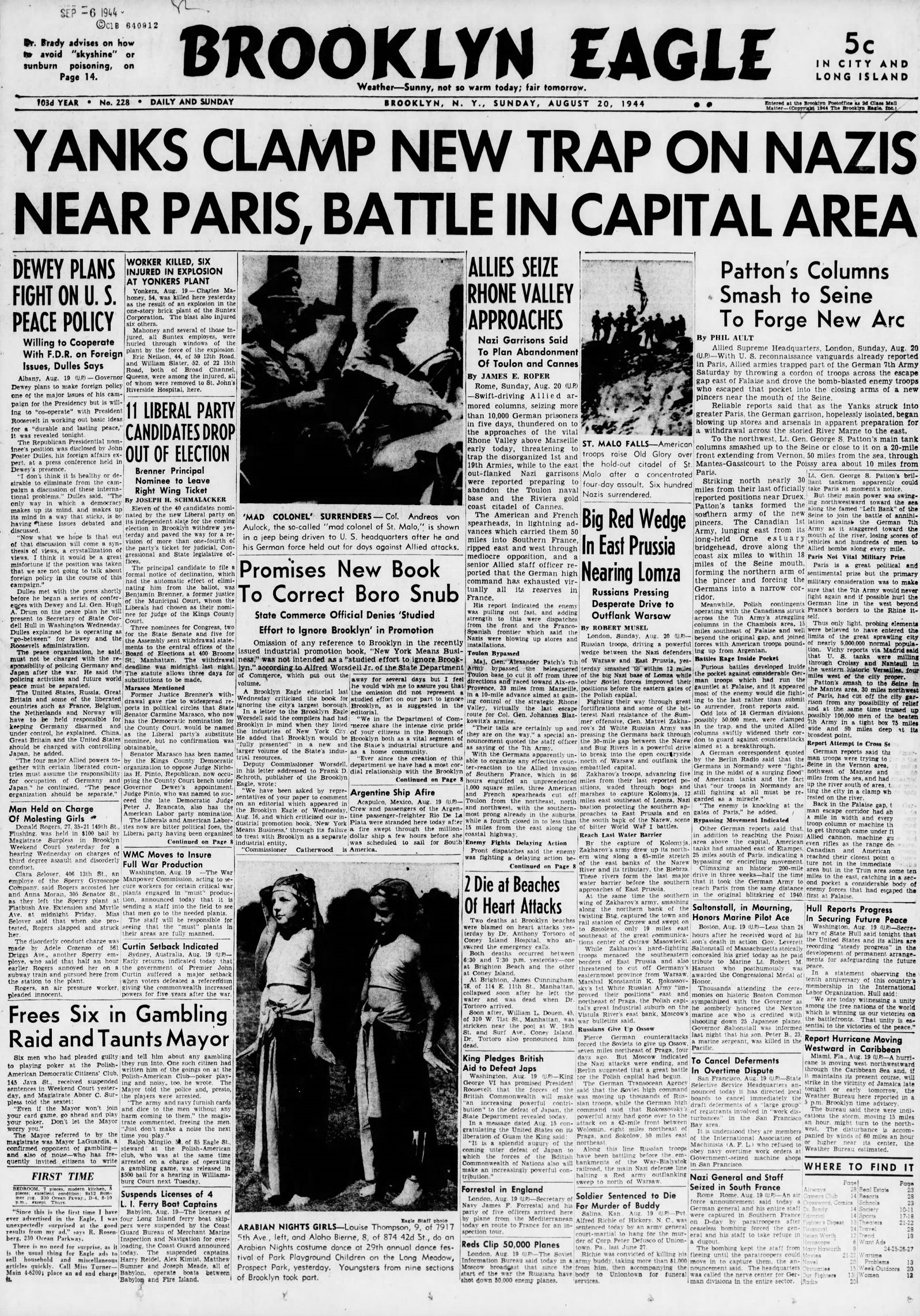 The_Brooklyn_Daily_Eagle_1944_08_20_Page_1.jpg