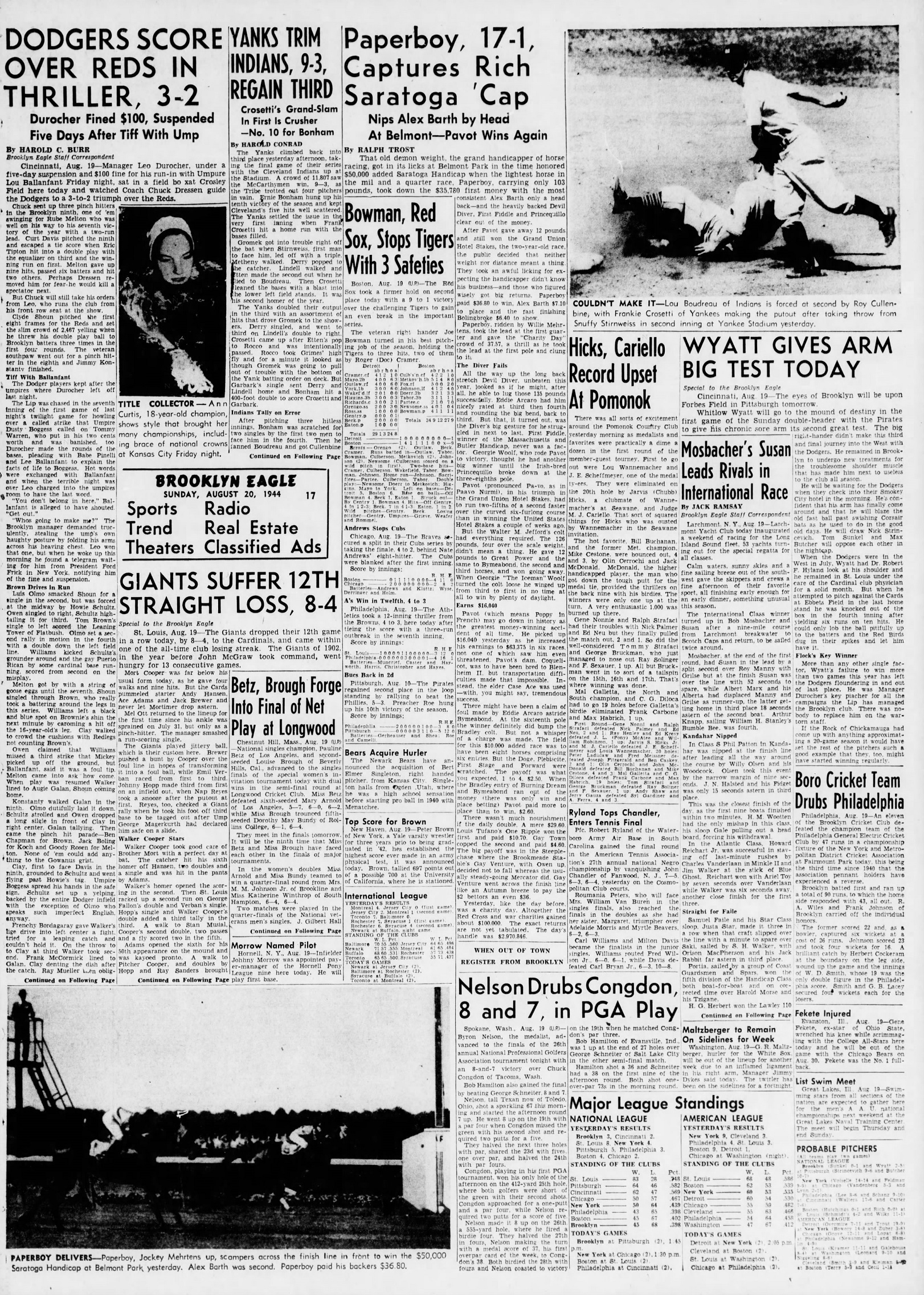 The_Brooklyn_Daily_Eagle_1944_08_20_Page_17.jpg