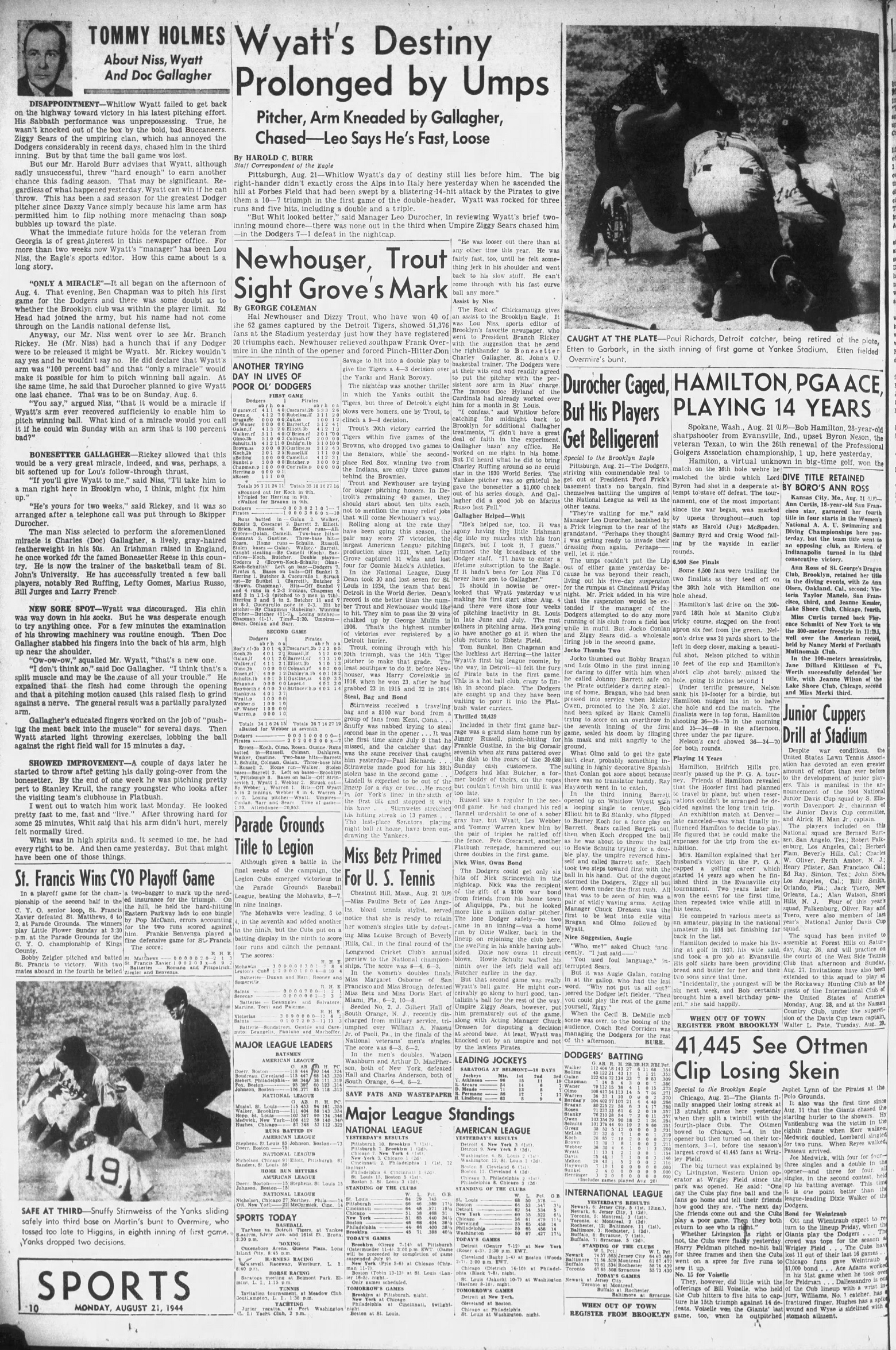 The_Brooklyn_Daily_Eagle_1944_08_21_10.jpg