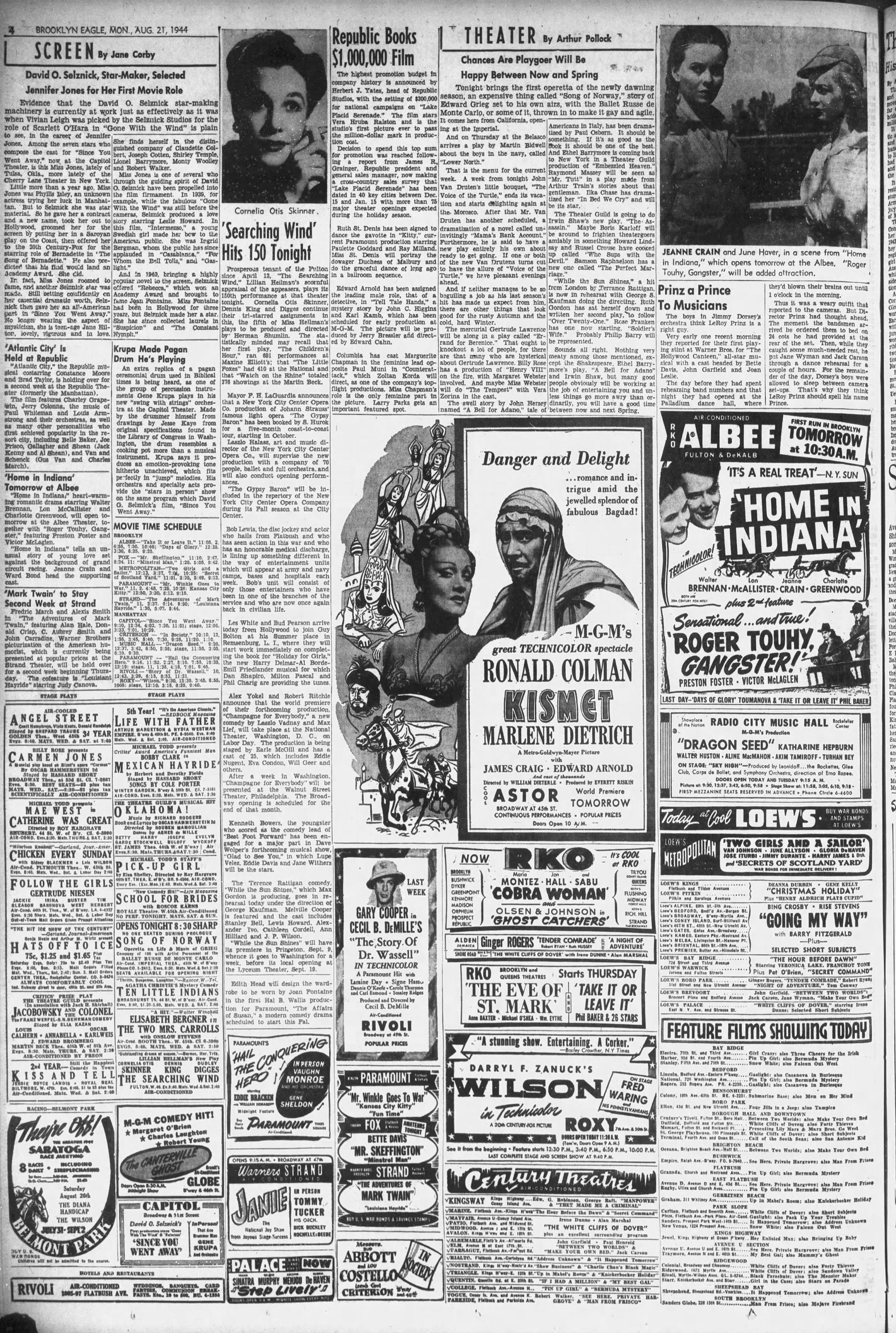 The_Brooklyn_Daily_Eagle_1944_08_21_4.jpg