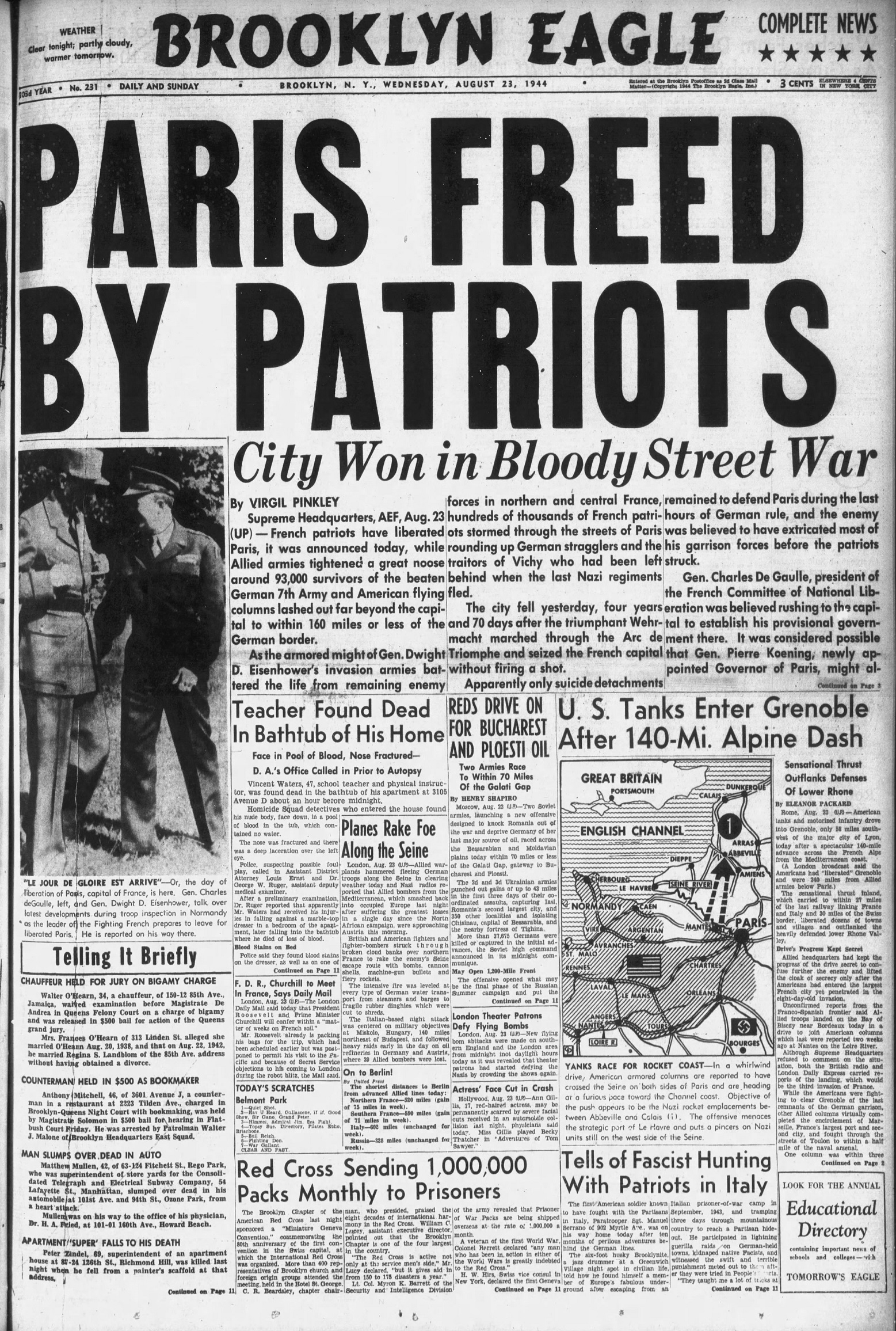 The_Brooklyn_Daily_Eagle_1944_08_23_1.jpg