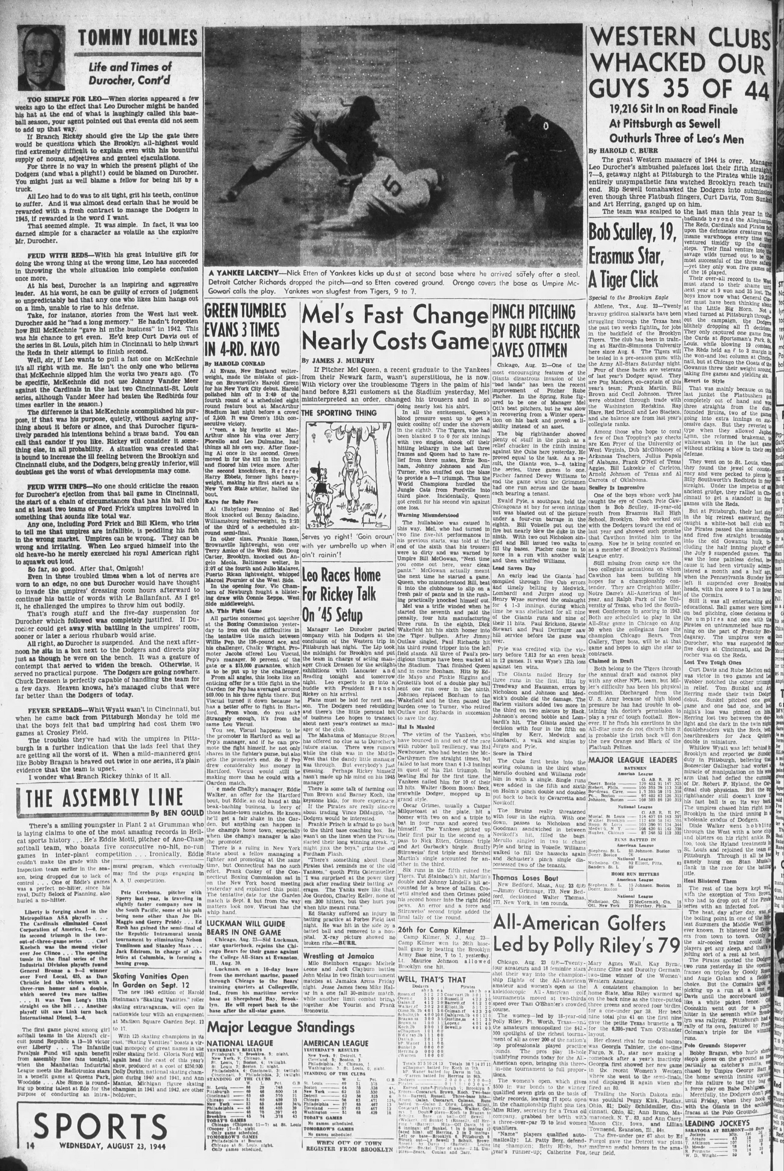 The_Brooklyn_Daily_Eagle_1944_08_23_14.jpg