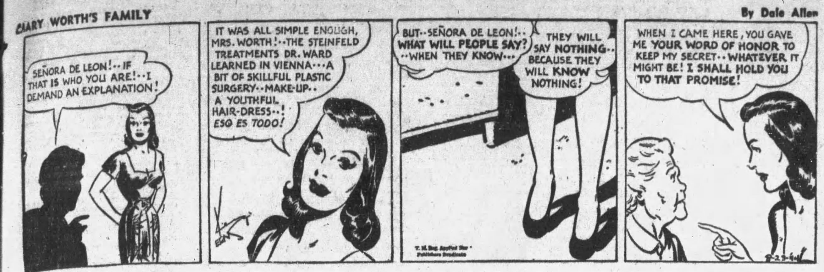 The_Brooklyn_Daily_Eagle_1944_08_23_19.jpg