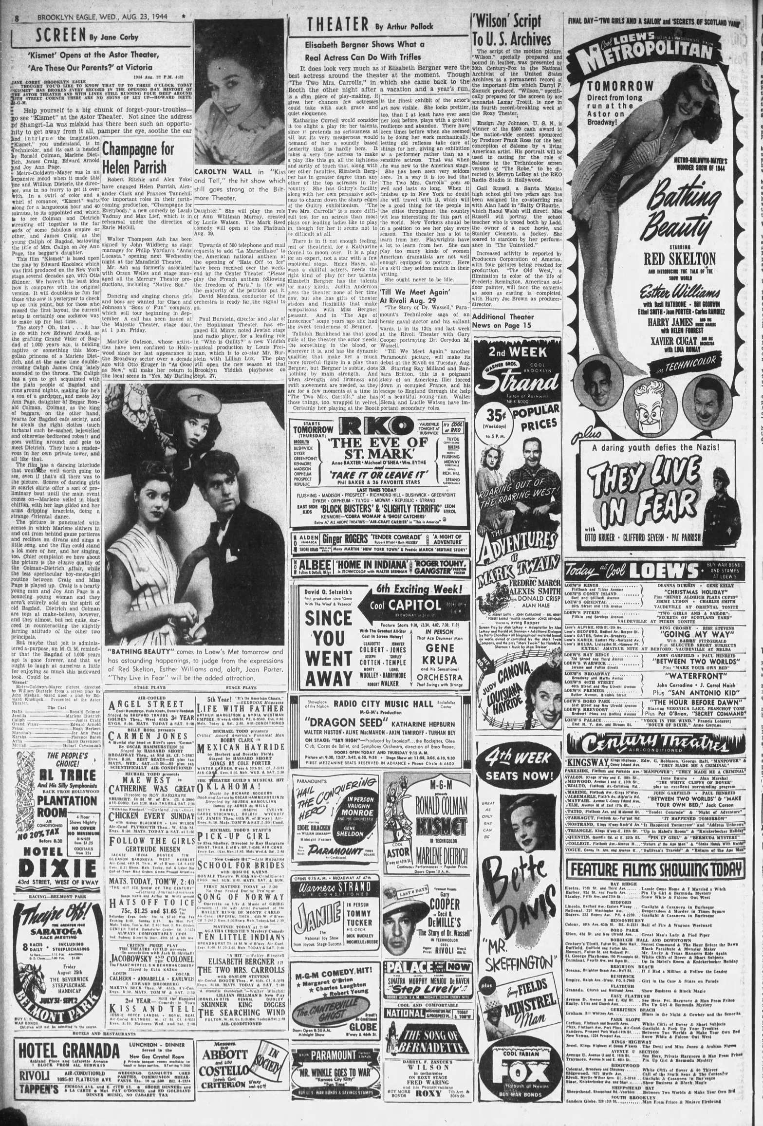 The_Brooklyn_Daily_Eagle_1944_08_23_8.jpg