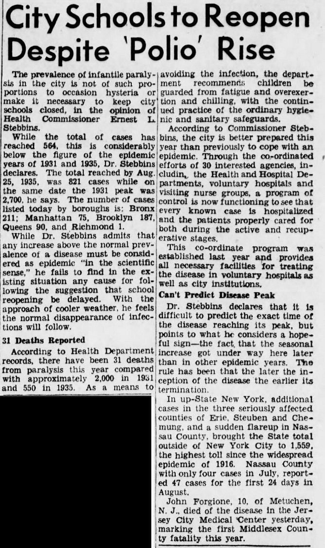 The_Brooklyn_Daily_Eagle_1944_08_25_Page_2.jpg