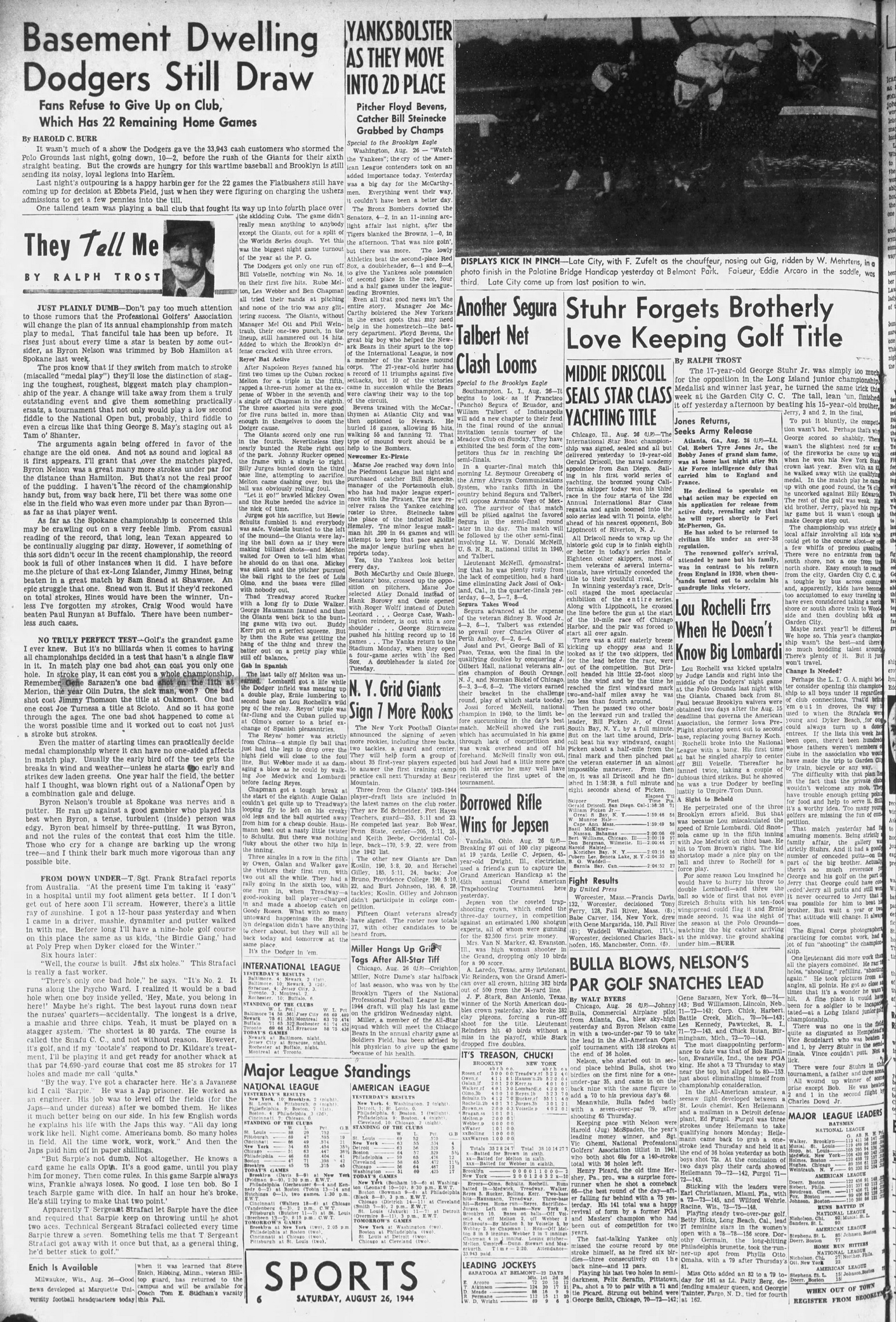 The_Brooklyn_Daily_Eagle_1944_08_26_6.jpg