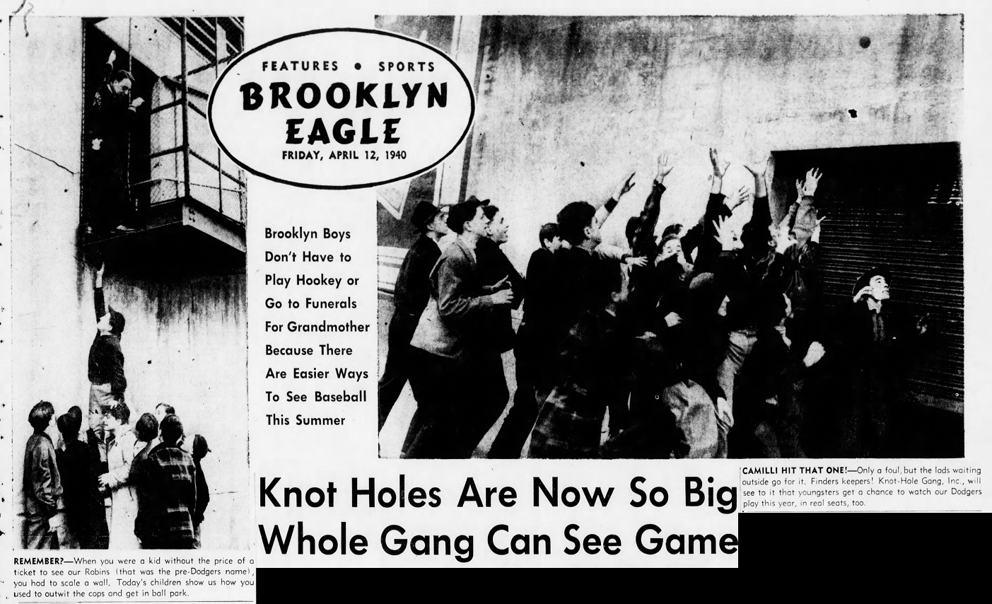 The_Brooklyn_Daily_Eagle_Fri__Apr_12__1940_(4).jpg
