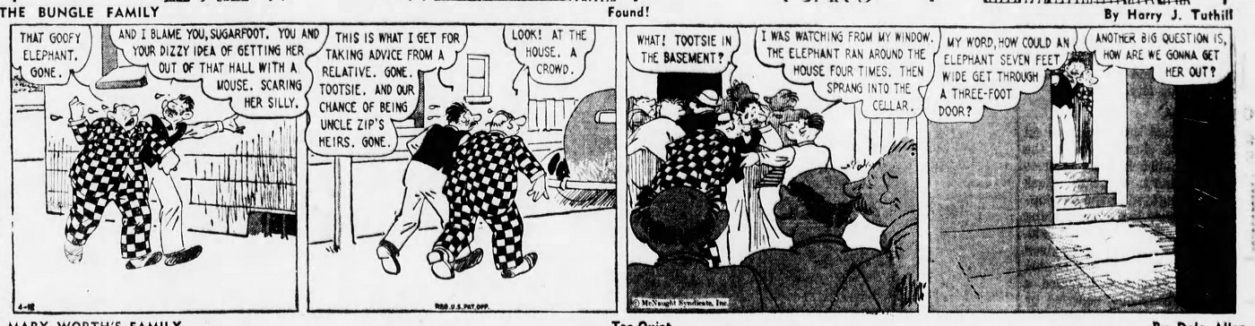 The_Brooklyn_Daily_Eagle_Fri__Apr_12__1940_(5).jpg