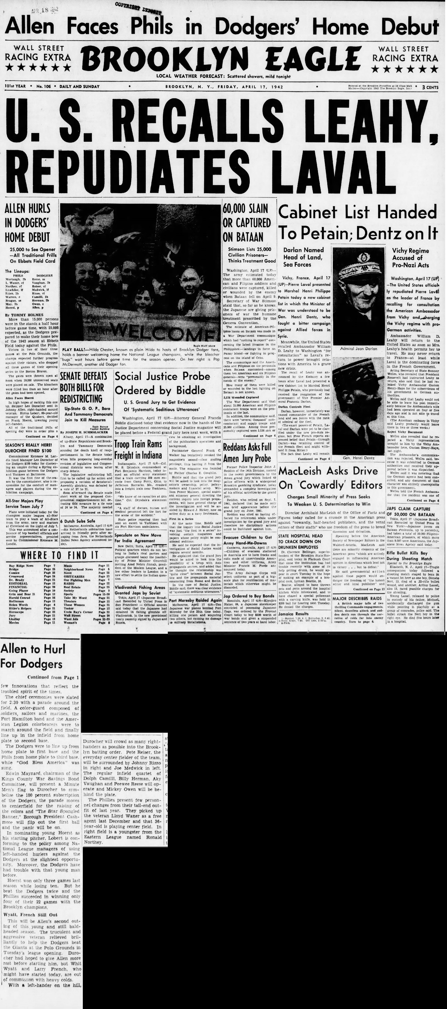 The_Brooklyn_Daily_Eagle_Fri__Apr_17__1942_.jpg