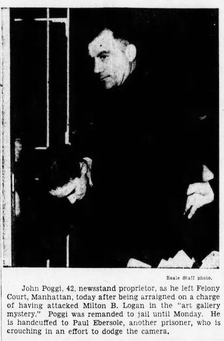 The_Brooklyn_Daily_Eagle_Fri__Feb_23__1940_-1.jpg