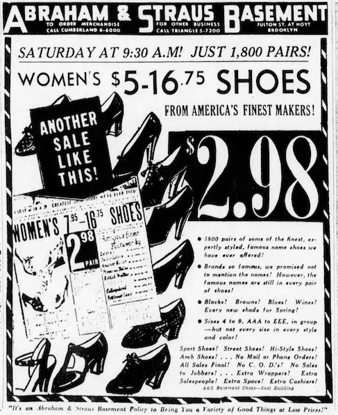 The_Brooklyn_Daily_Eagle_Fri__Feb_23__1940_.jpg