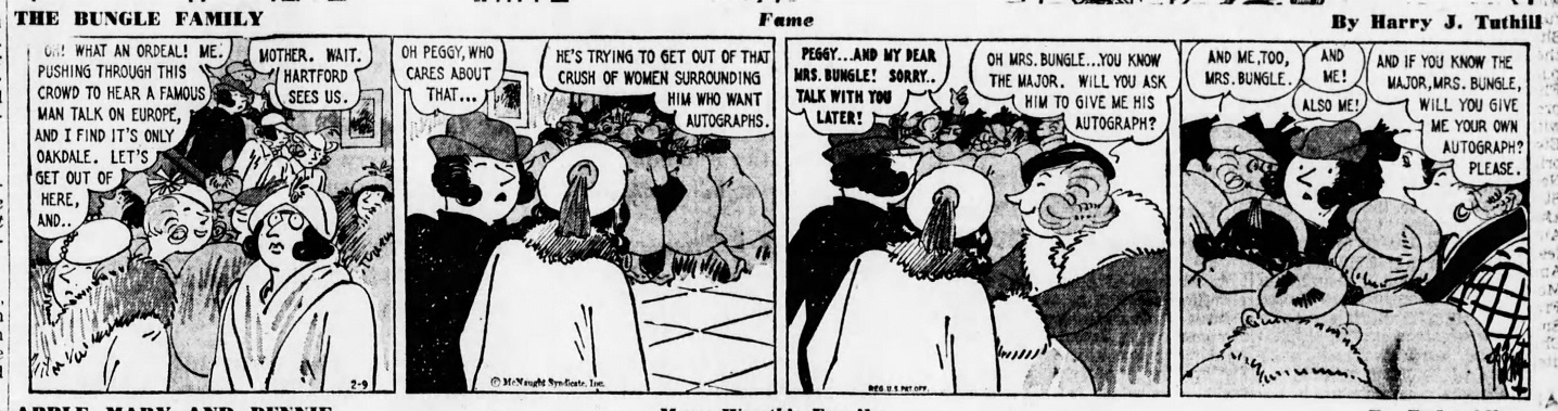 The_Brooklyn_Daily_Eagle_Fri__Feb_9__1940_(5).jpg