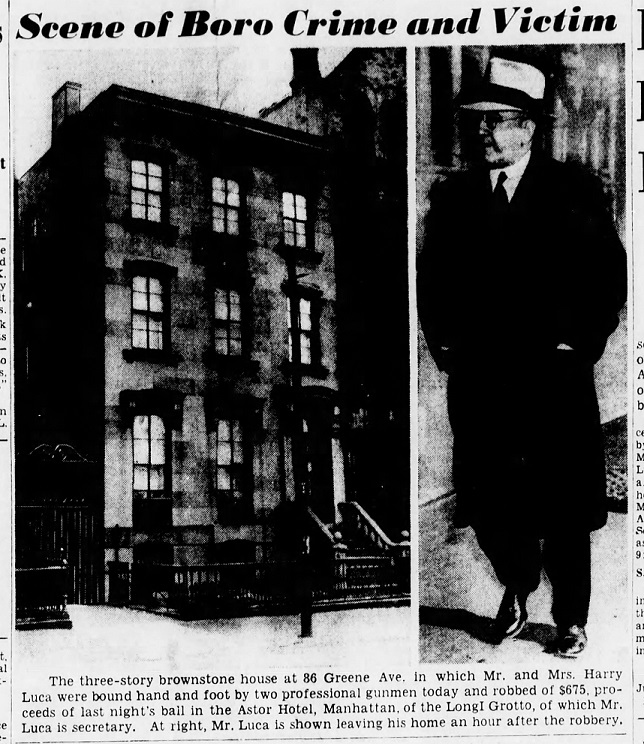 The_Brooklyn_Daily_Eagle_Fri__Jan_26__1940_.jpg
