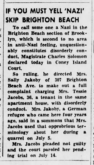 The_Brooklyn_Daily_Eagle_Fri__Jul_11__1941_.jpg