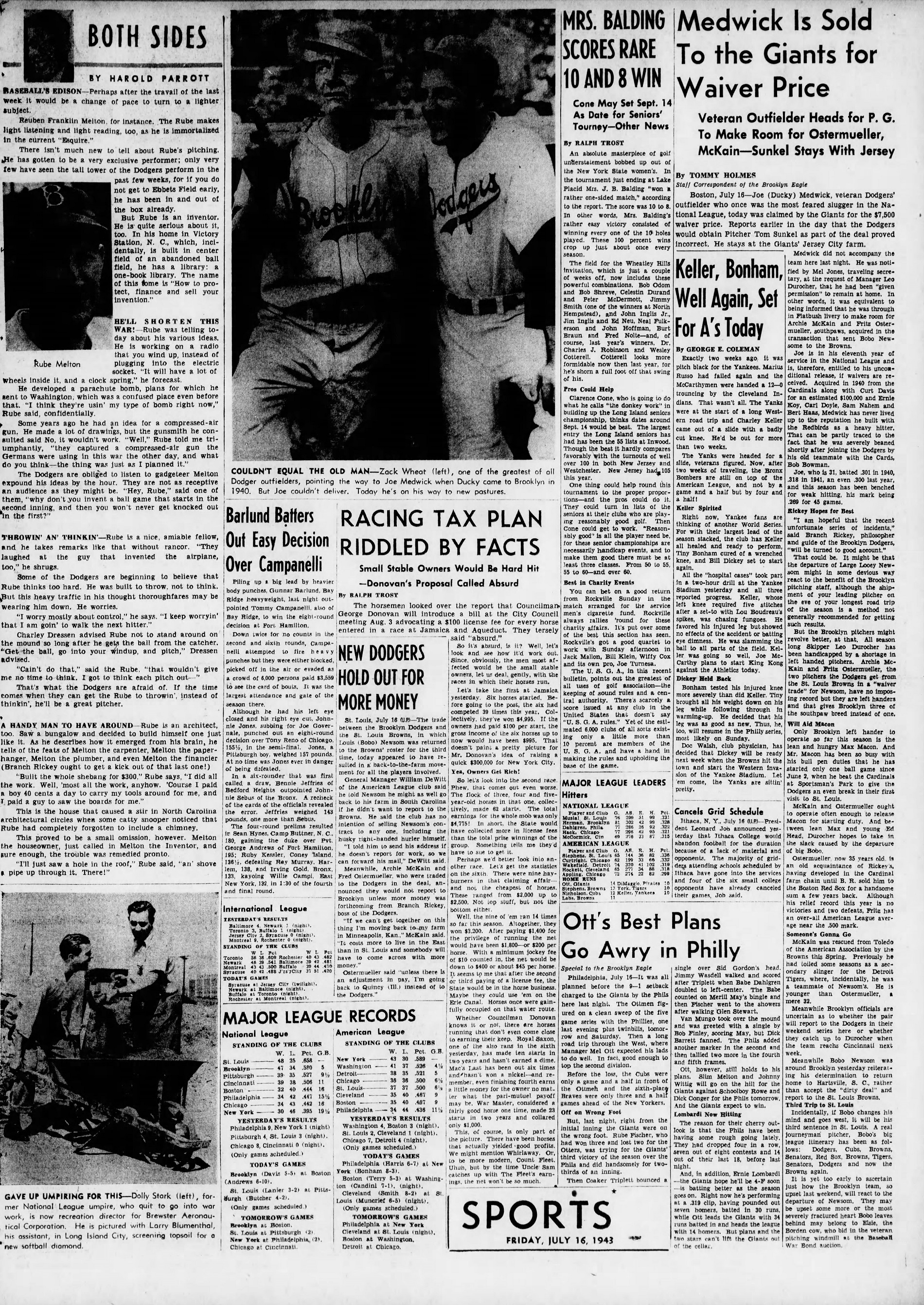 The_Brooklyn_Daily_Eagle_Fri__Jul_16__1943_(5).jpg