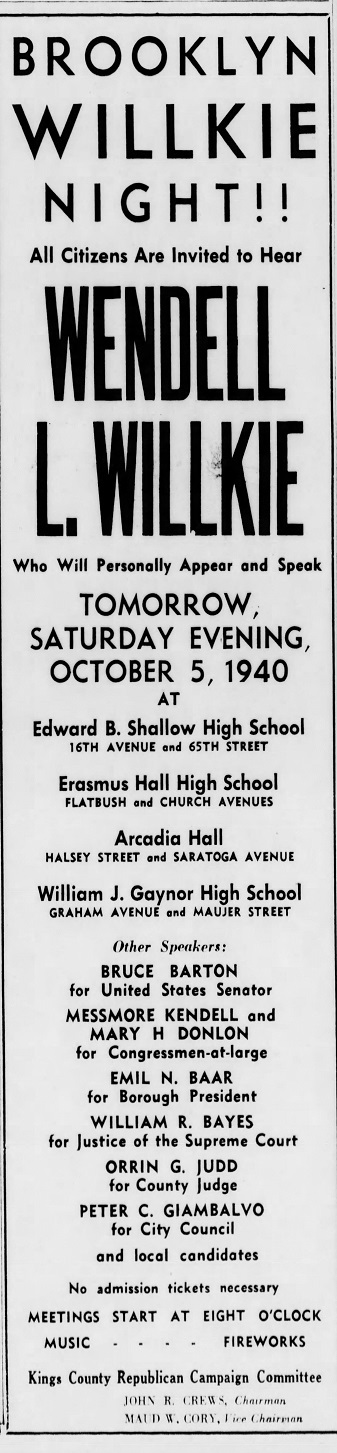 The_Brooklyn_Daily_Eagle_Fri__Oct_4__1940_.jpg