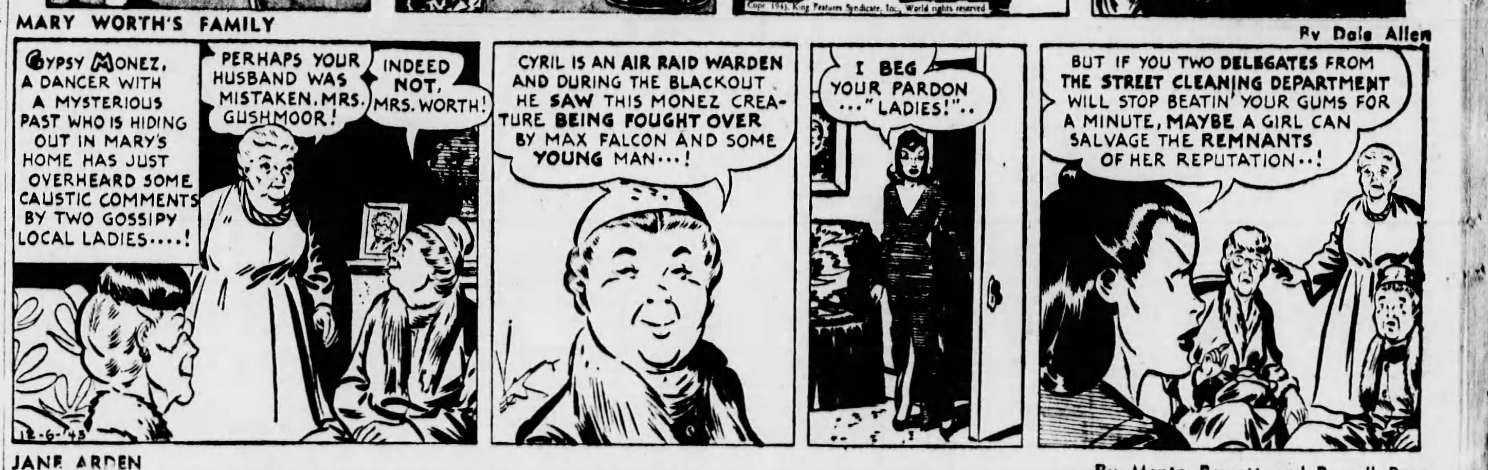 The_Brooklyn_Daily_Eagle_Mon__Dec_6__1943_(6).jpg