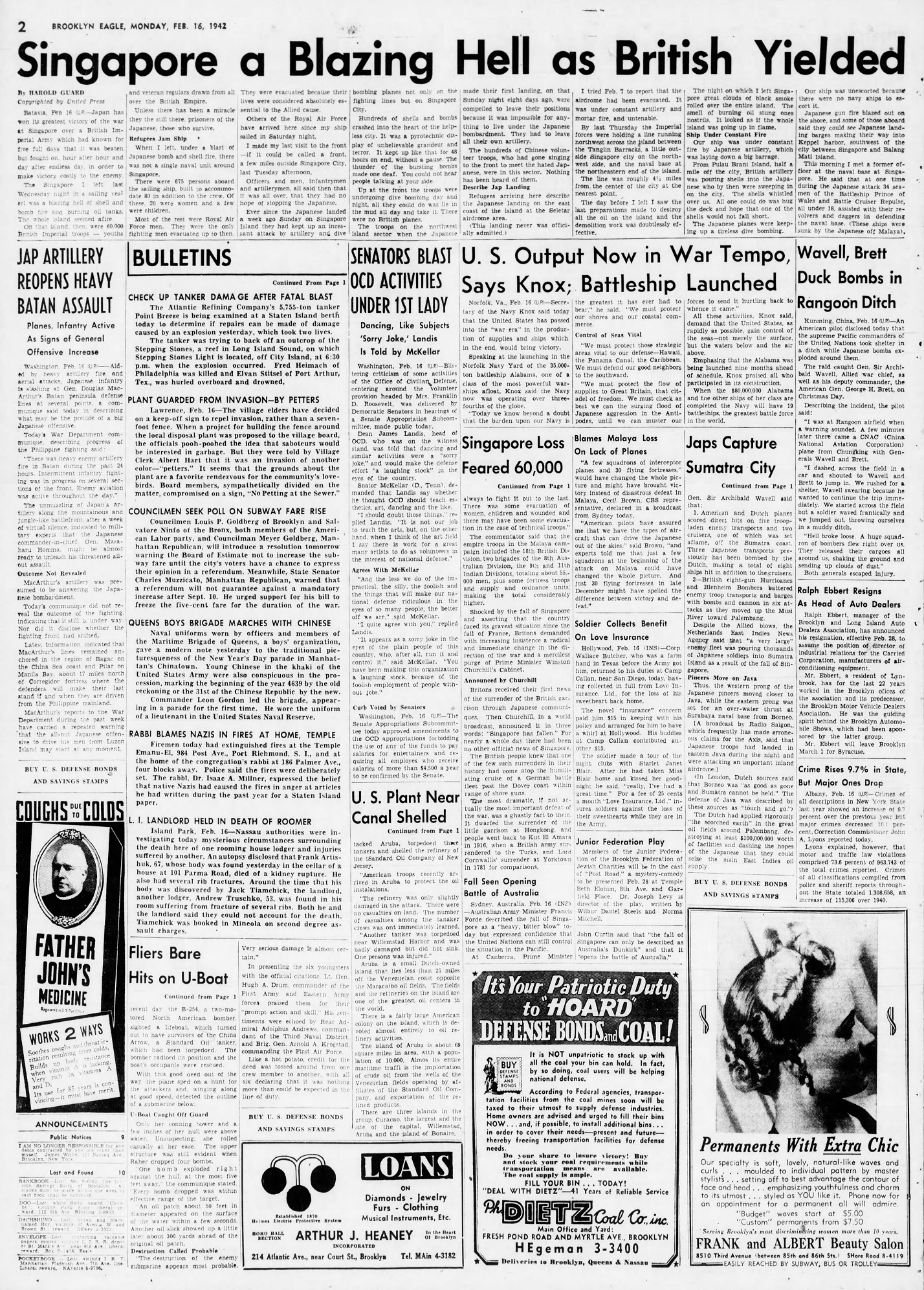 The_Brooklyn_Daily_Eagle_Mon__Feb_16__1942_(2).jpg