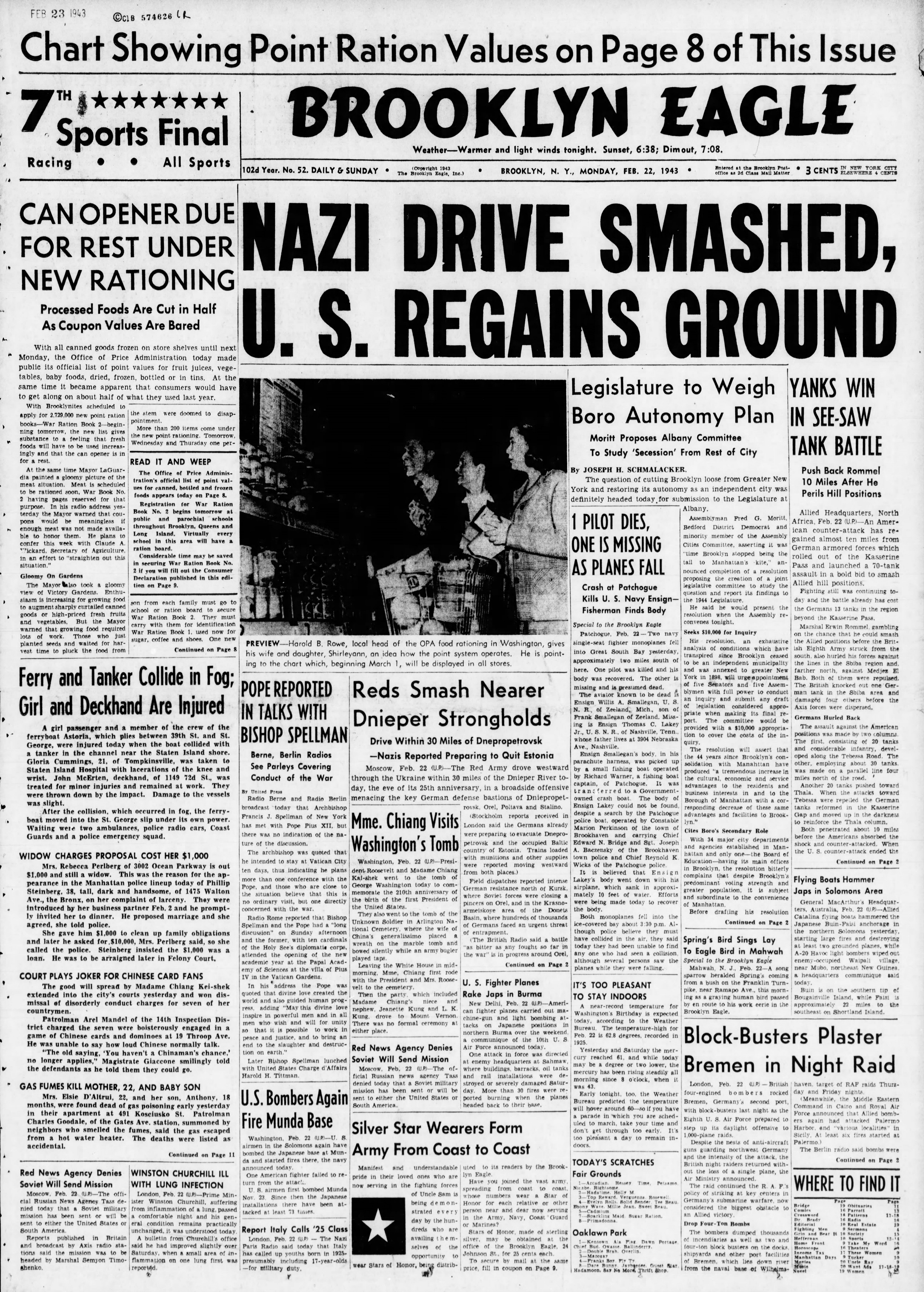 The_Brooklyn_Daily_Eagle_Mon__Feb_22__1943_.jpg