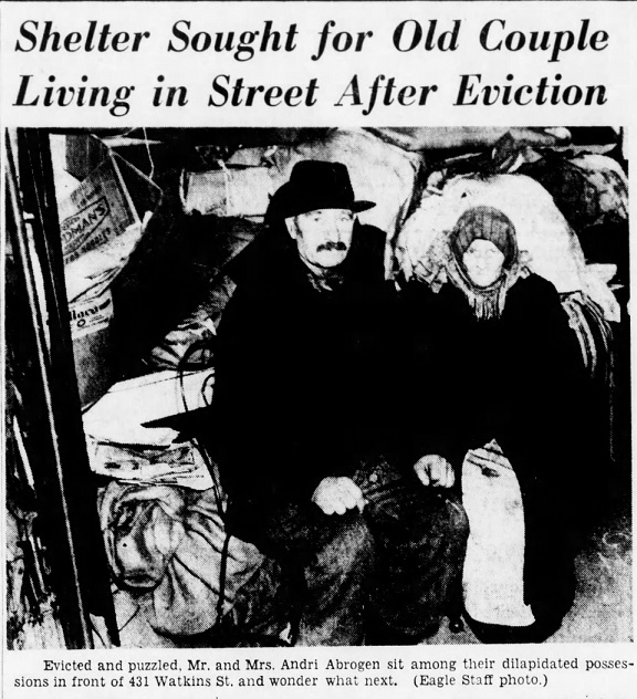 The_Brooklyn_Daily_Eagle_Mon__Feb_26__1940_(1).jpg