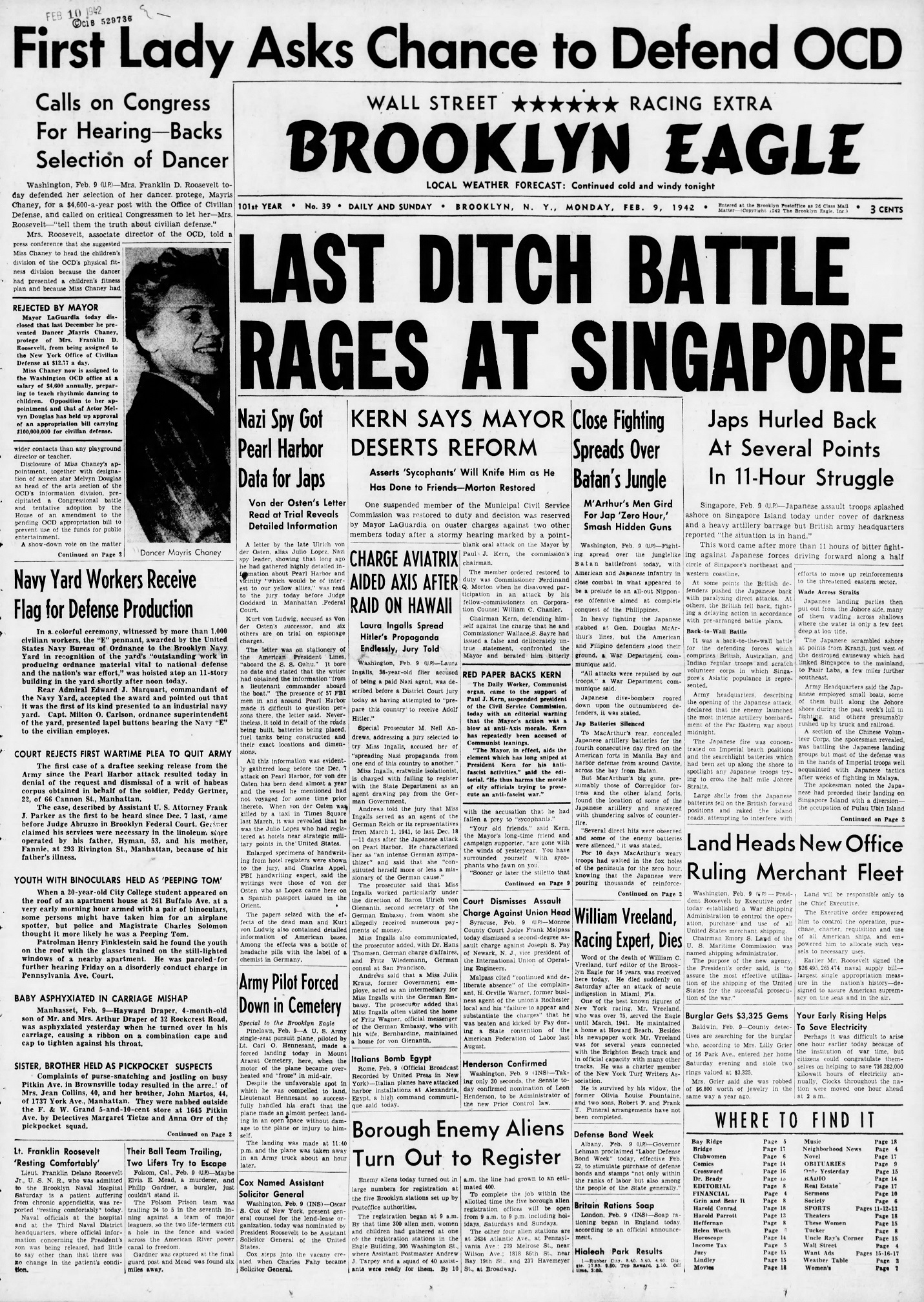 The_Brooklyn_Daily_Eagle_Mon__Feb_9__1942_.jpg