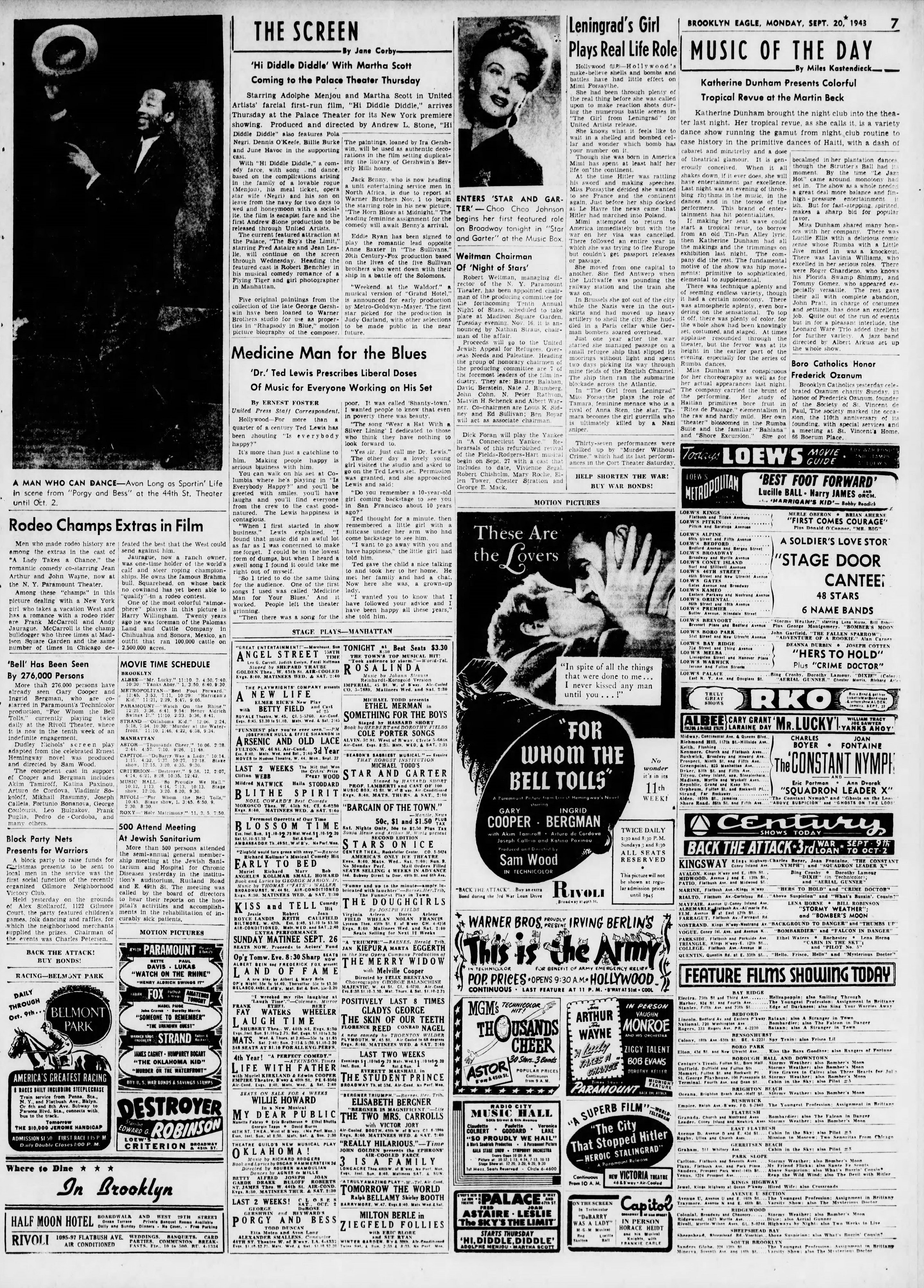 The_Brooklyn_Daily_Eagle_Mon__Sep_20__1943_(1).jpg