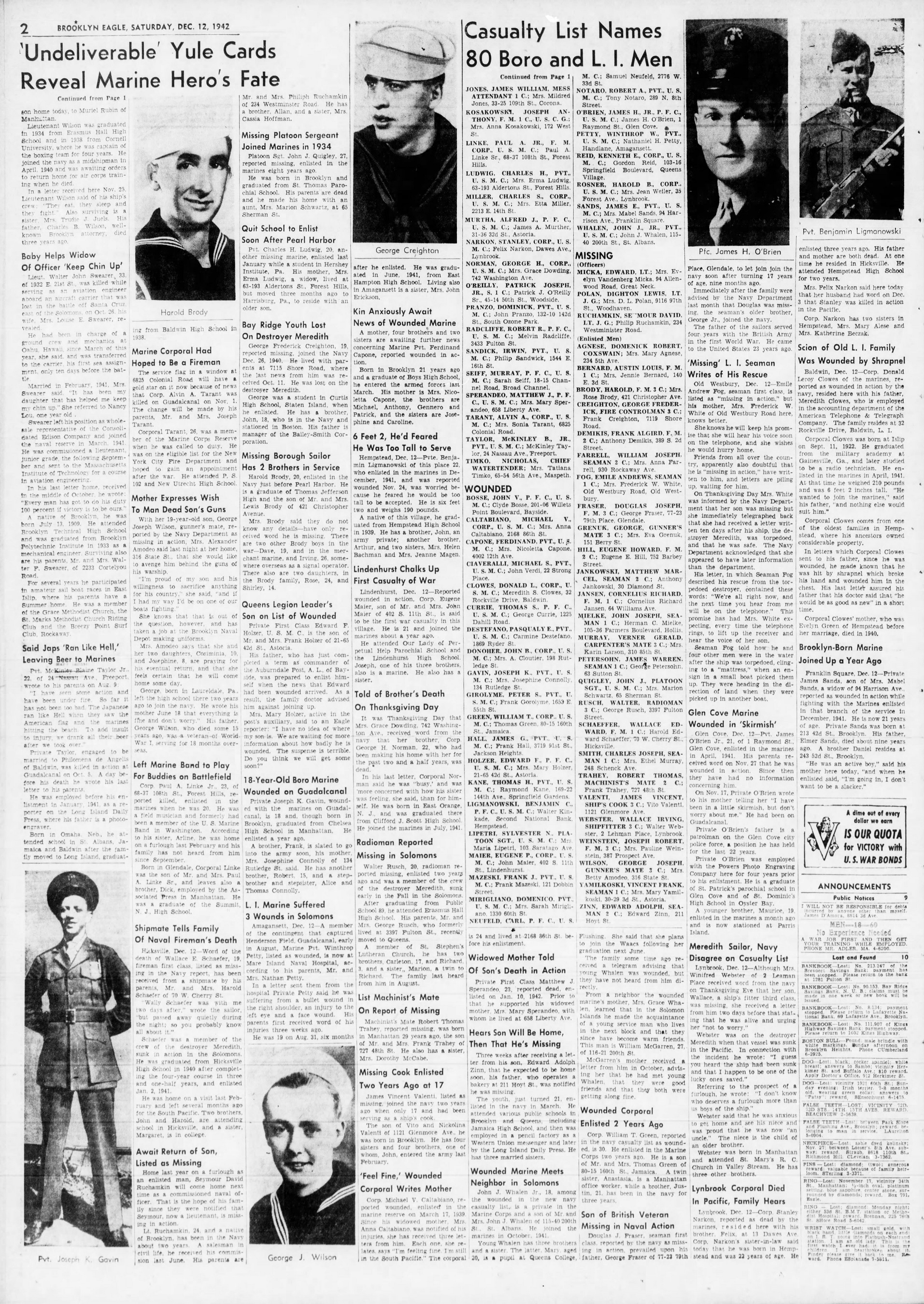 The_Brooklyn_Daily_Eagle_Sat__Dec_12__1942_(1).jpg