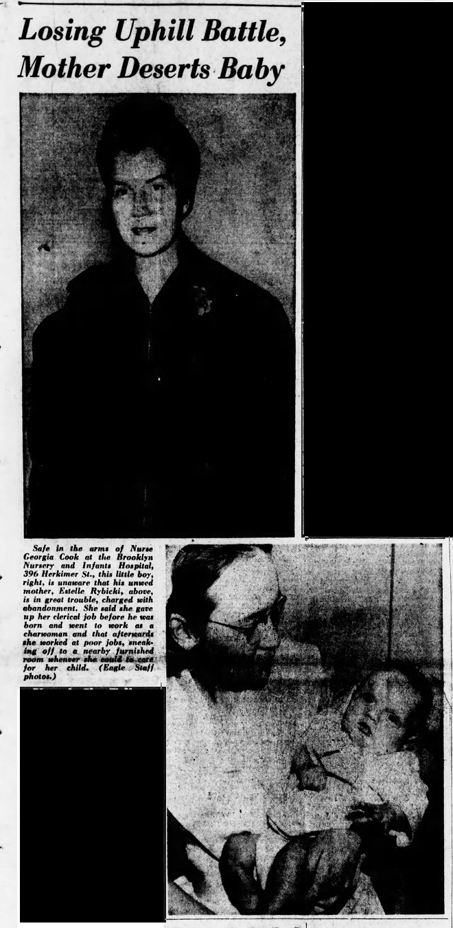 The_Brooklyn_Daily_Eagle_Sat__Feb_10__1940_(1).jpg