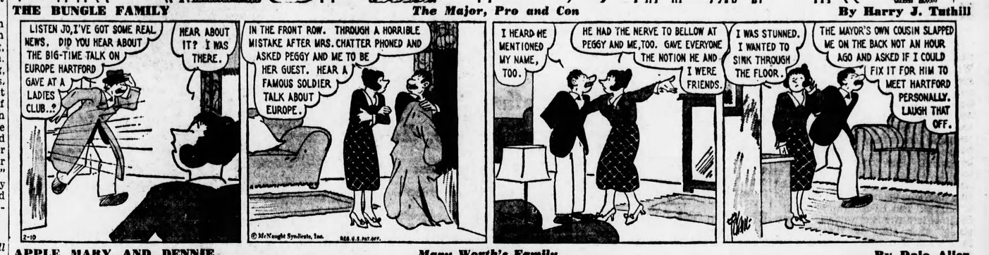 The_Brooklyn_Daily_Eagle_Sat__Feb_10__1940_(5).jpg