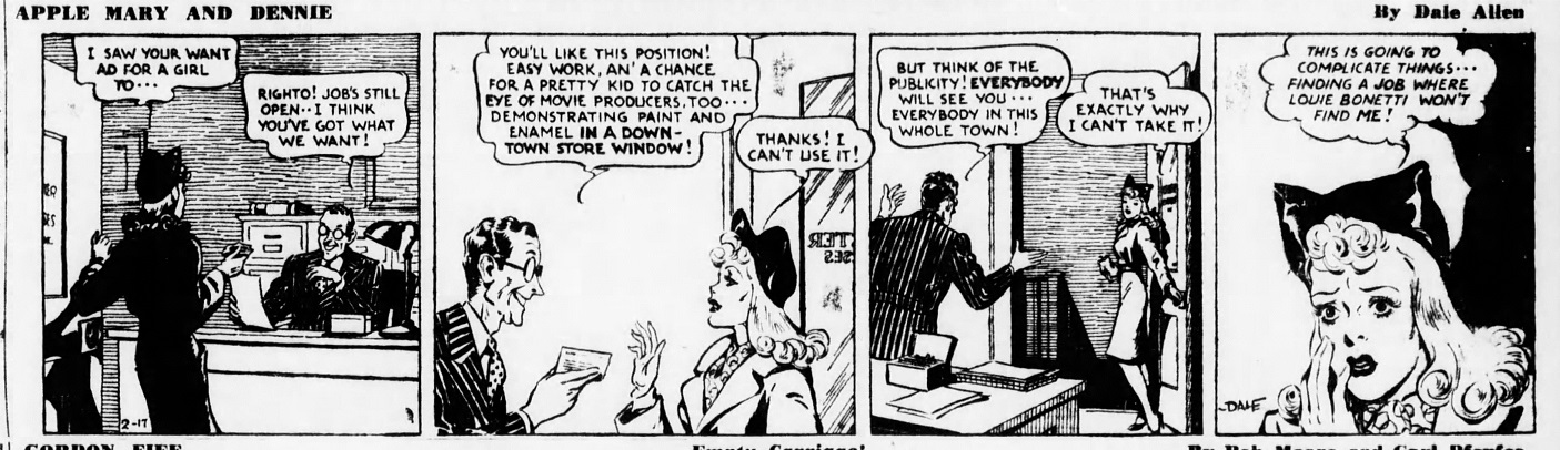 The_Brooklyn_Daily_Eagle_Sat__Feb_17__1940_(3).jpg