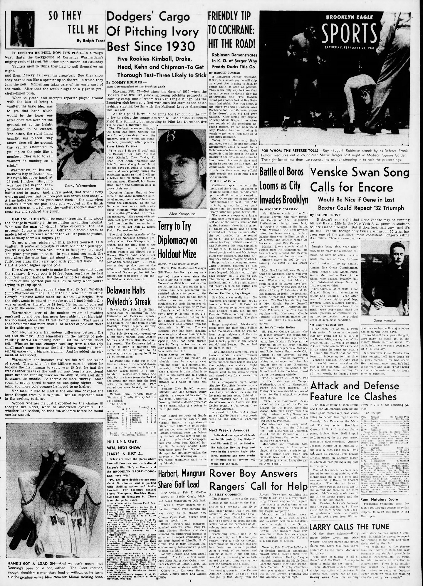 The_Brooklyn_Daily_Eagle_Sat__Feb_21__1942_(8).jpg