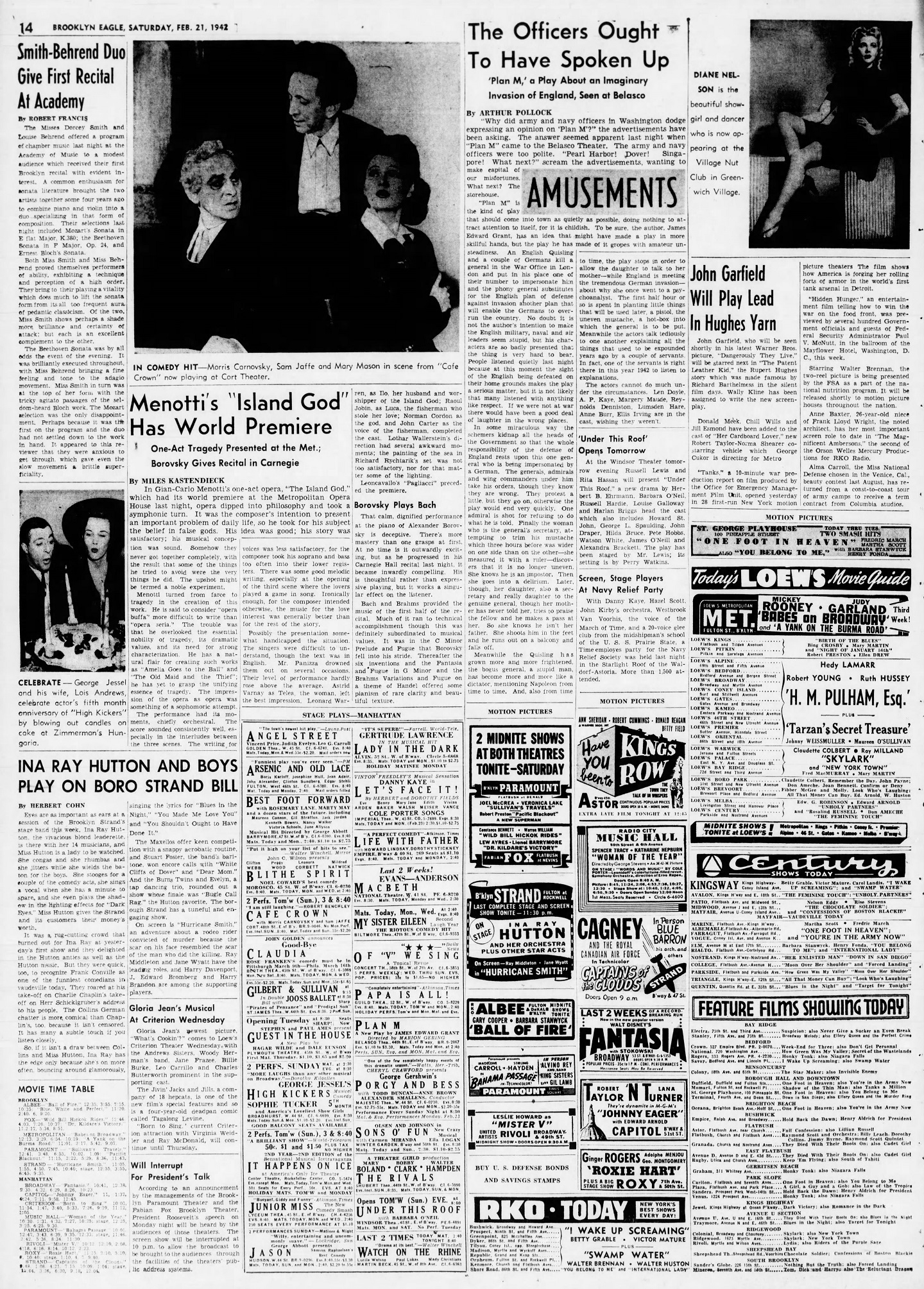 The_Brooklyn_Daily_Eagle_Sat__Feb_21__1942_(9).jpg