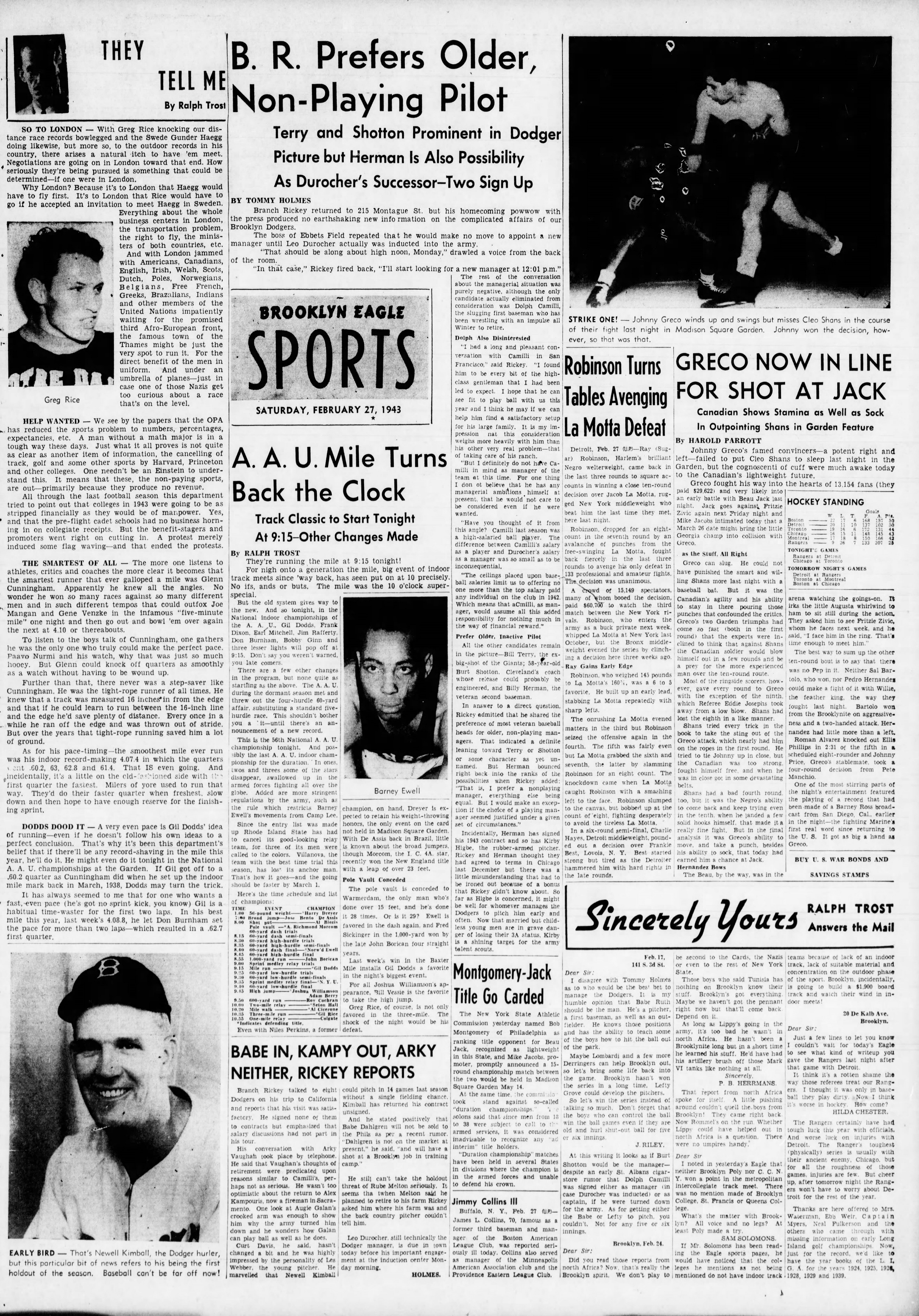 The_Brooklyn_Daily_Eagle_Sat__Feb_27__1943_(4).jpg