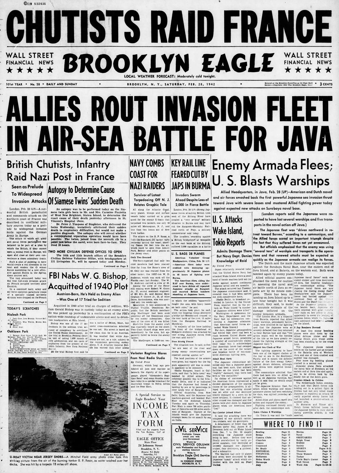 The_Brooklyn_Daily_Eagle_Sat__Feb_28__1942_.jpg