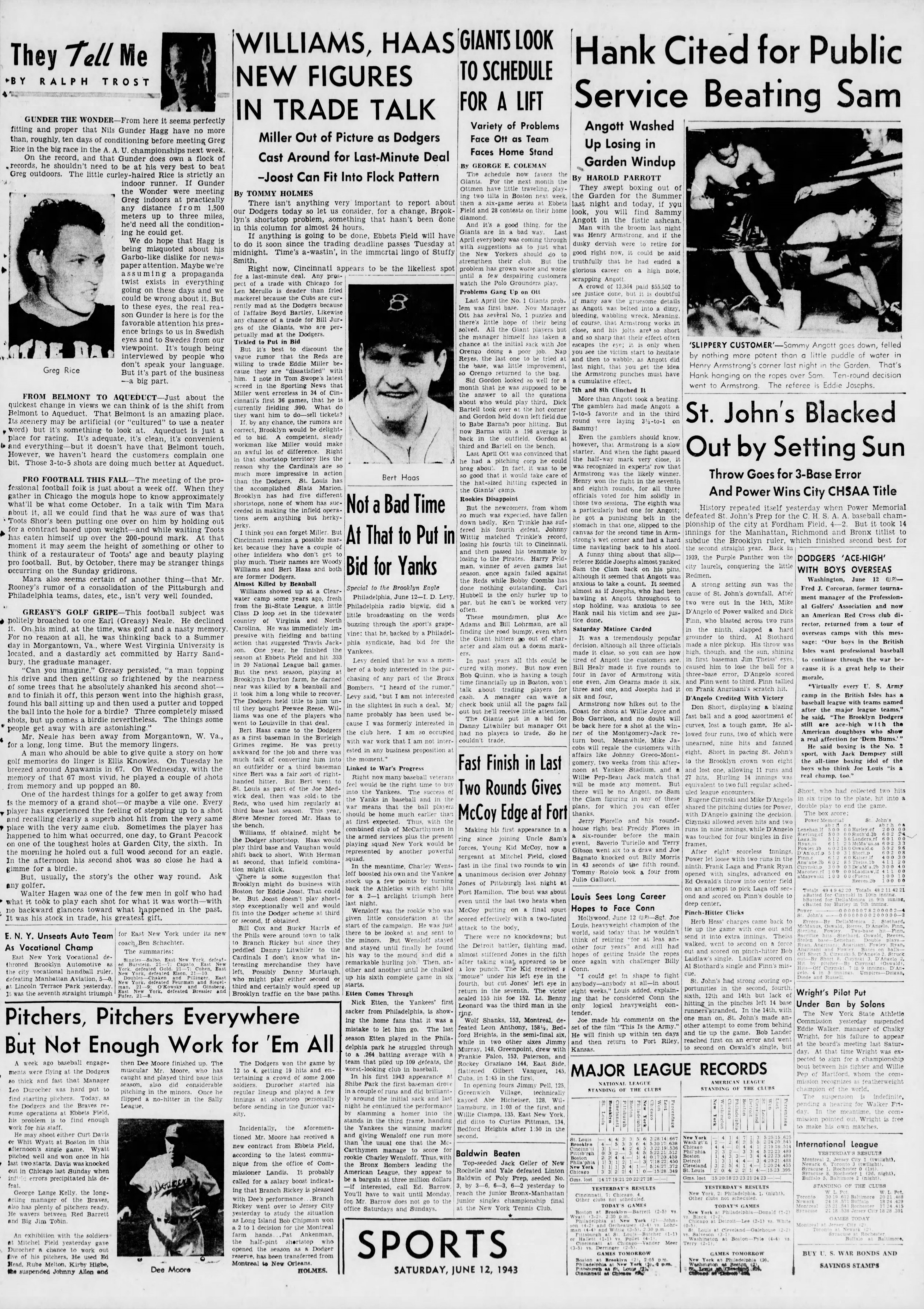 The_Brooklyn_Daily_Eagle_Sat__Jun_12__1943_(4).jpg