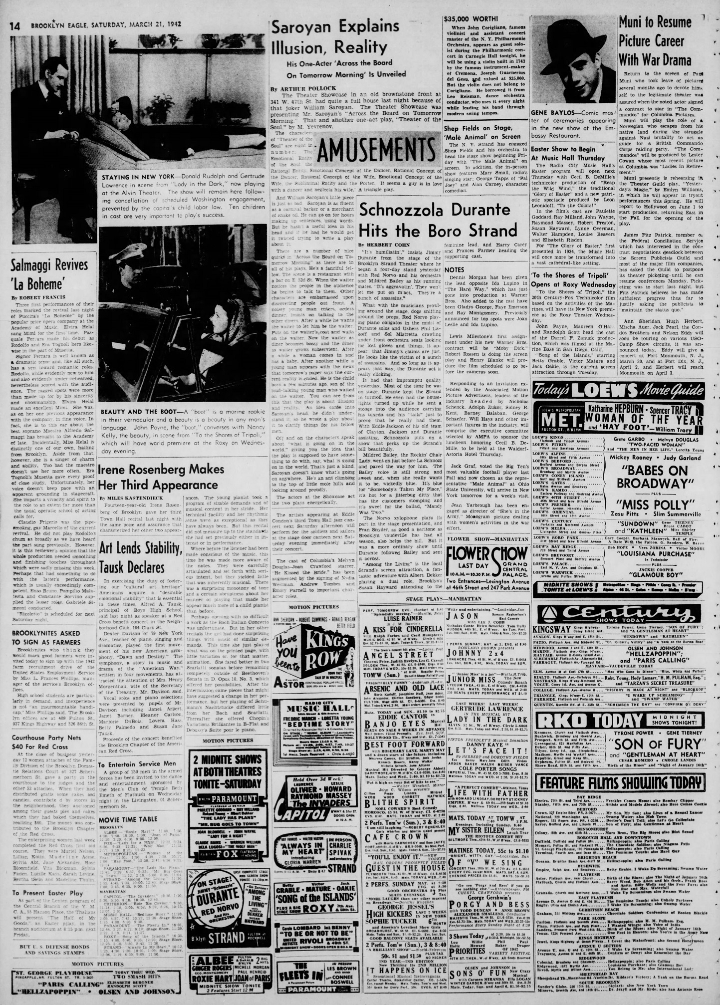 The_Brooklyn_Daily_Eagle_Sat__Mar_21__1942_(4).jpg