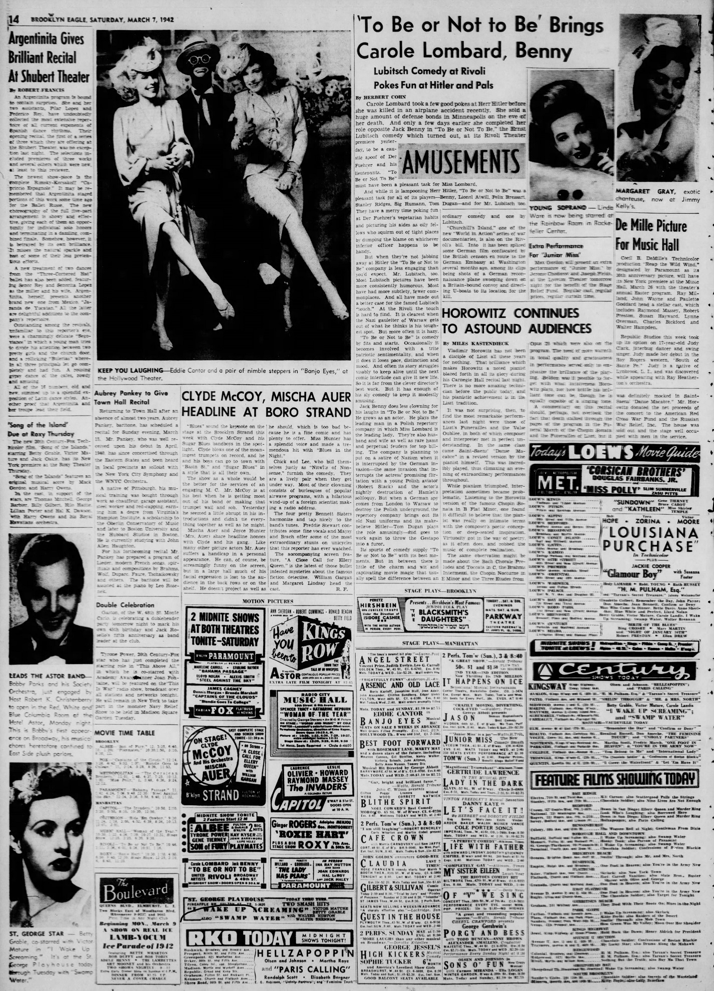 The_Brooklyn_Daily_Eagle_Sat__Mar_7__1942_ (1).jpg