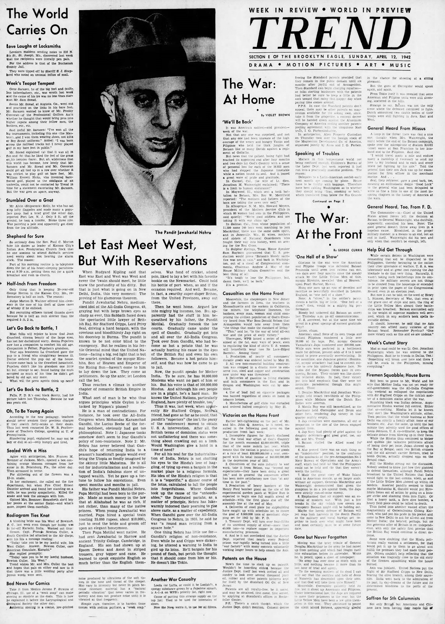 The_Brooklyn_Daily_Eagle_Sun__Apr_12__1942_(3).jpg