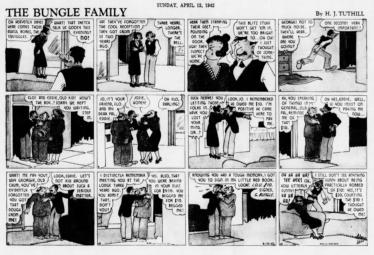 The_Brooklyn_Daily_Eagle_Sun__Apr_12__1942_(8).jpg