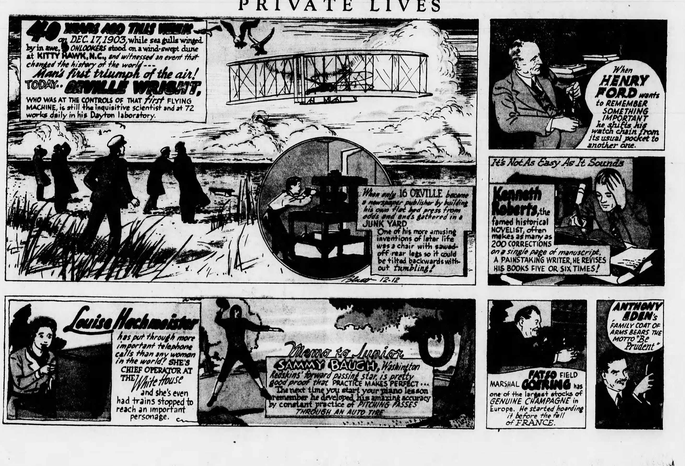 The_Brooklyn_Daily_Eagle_Sun__Dec_12__1943_(6).jpg