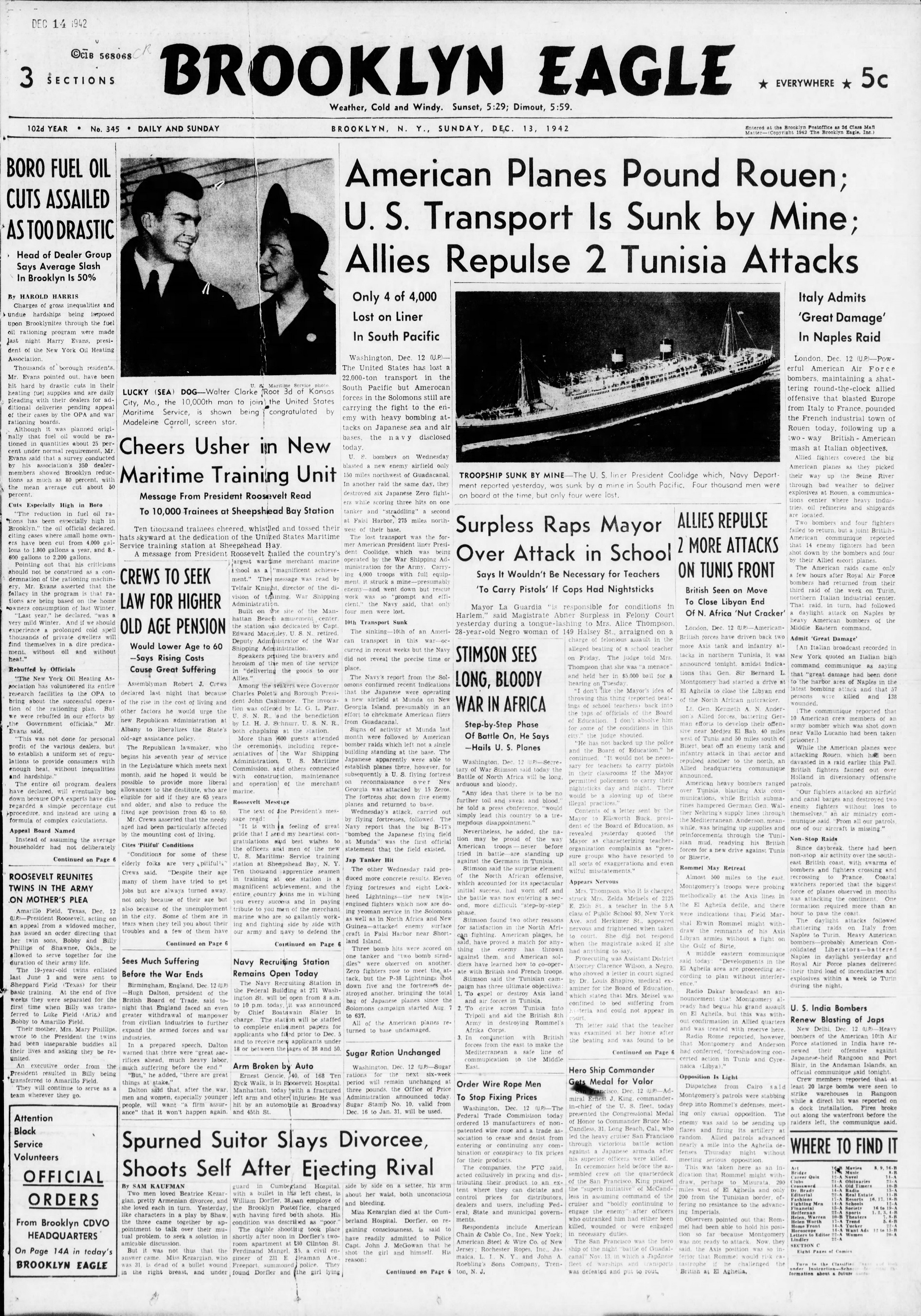 The_Brooklyn_Daily_Eagle_Sun__Dec_13__1942_.jpg