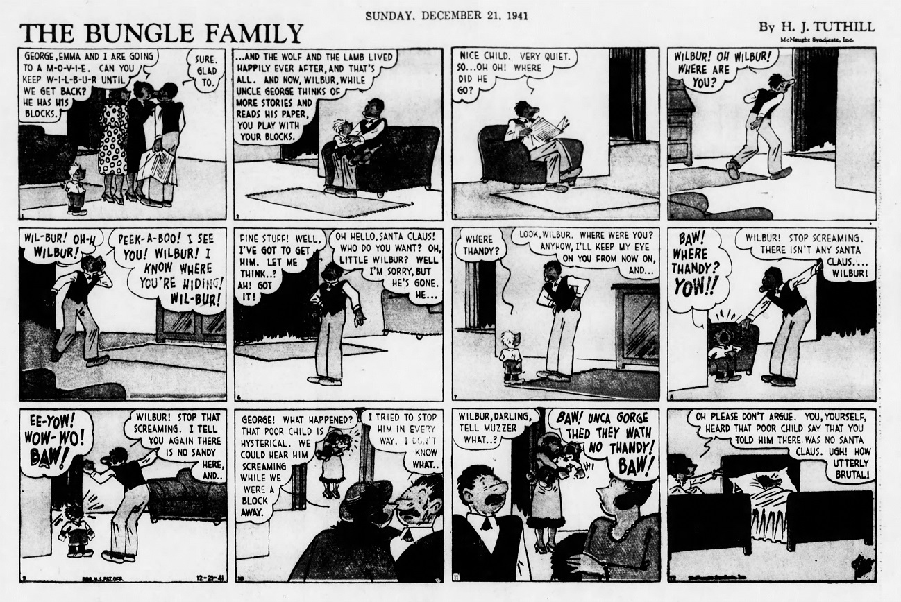 The_Brooklyn_Daily_Eagle_Sun__Dec_21__1941_(11).jpg