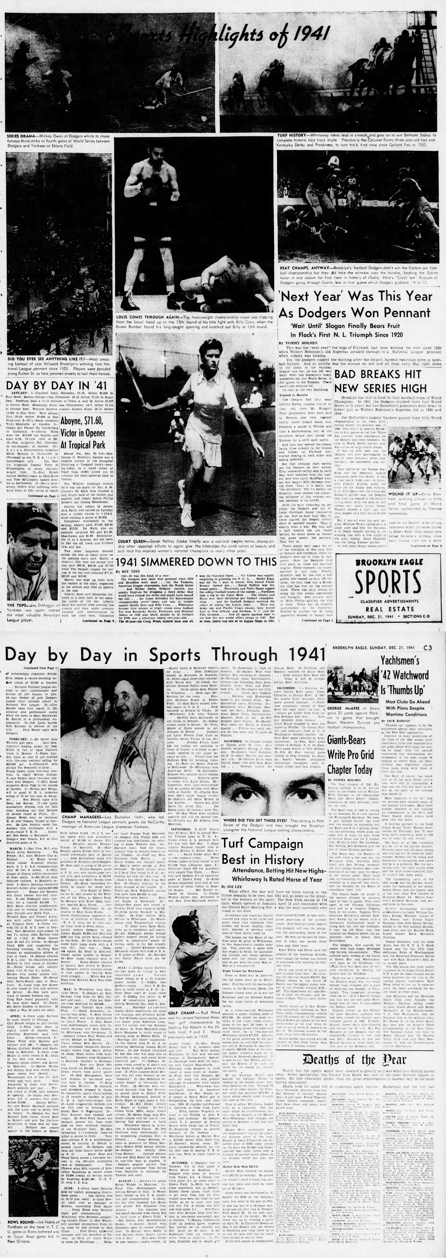 The_Brooklyn_Daily_Eagle_Sun__Dec_21__1941_(4).jpg