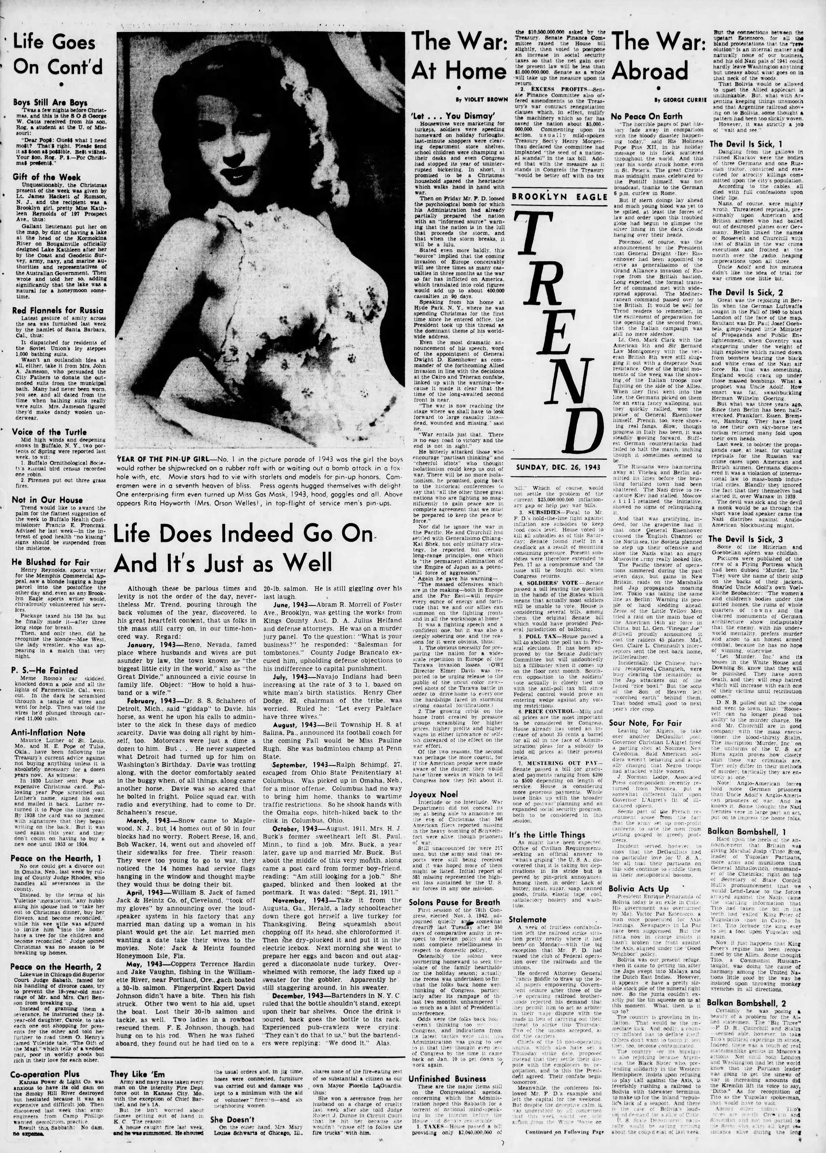 The_Brooklyn_Daily_Eagle_Sun__Dec_26__1943_(3).jpg