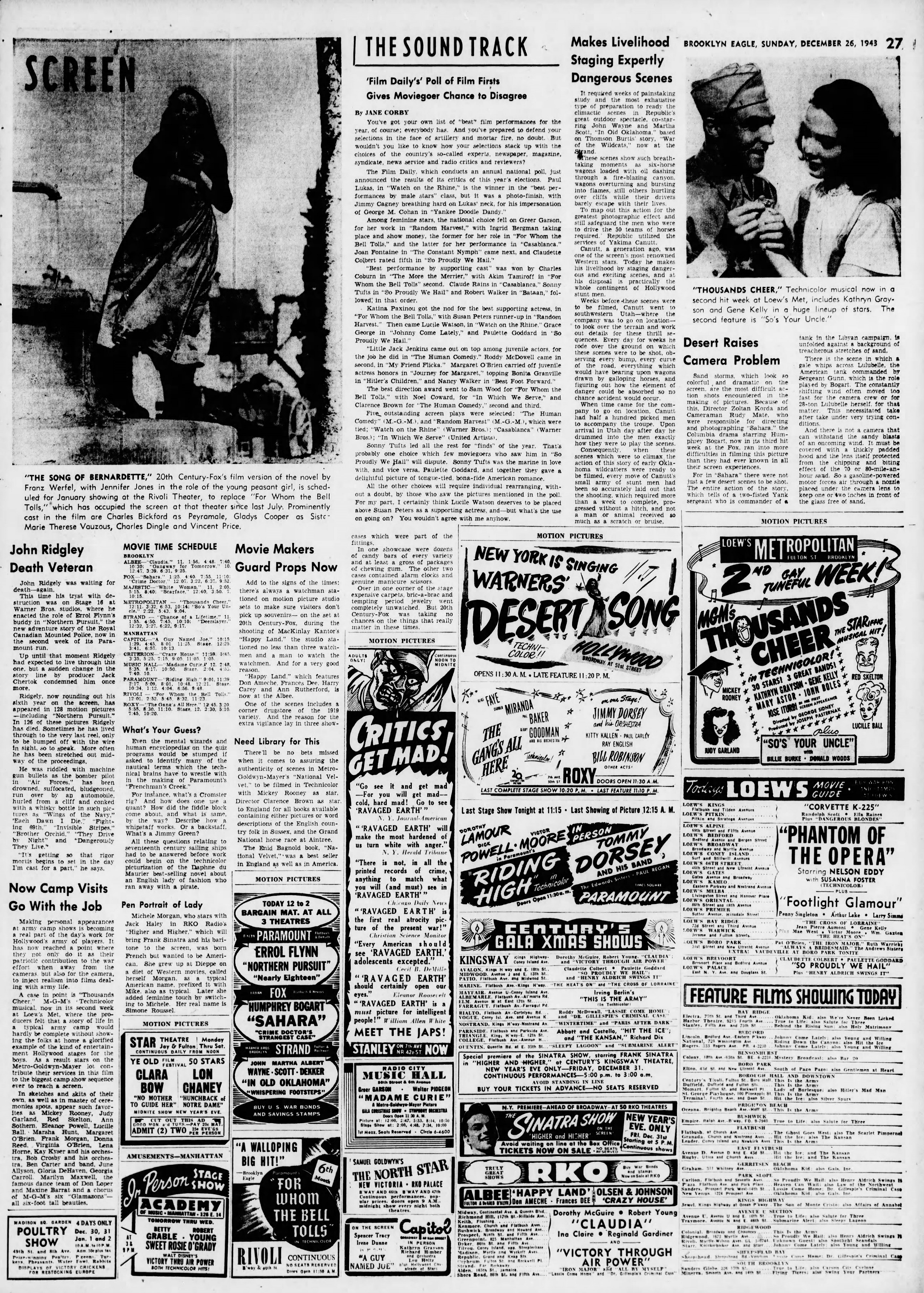 The_Brooklyn_Daily_Eagle_Sun__Dec_26__1943_(9).jpg