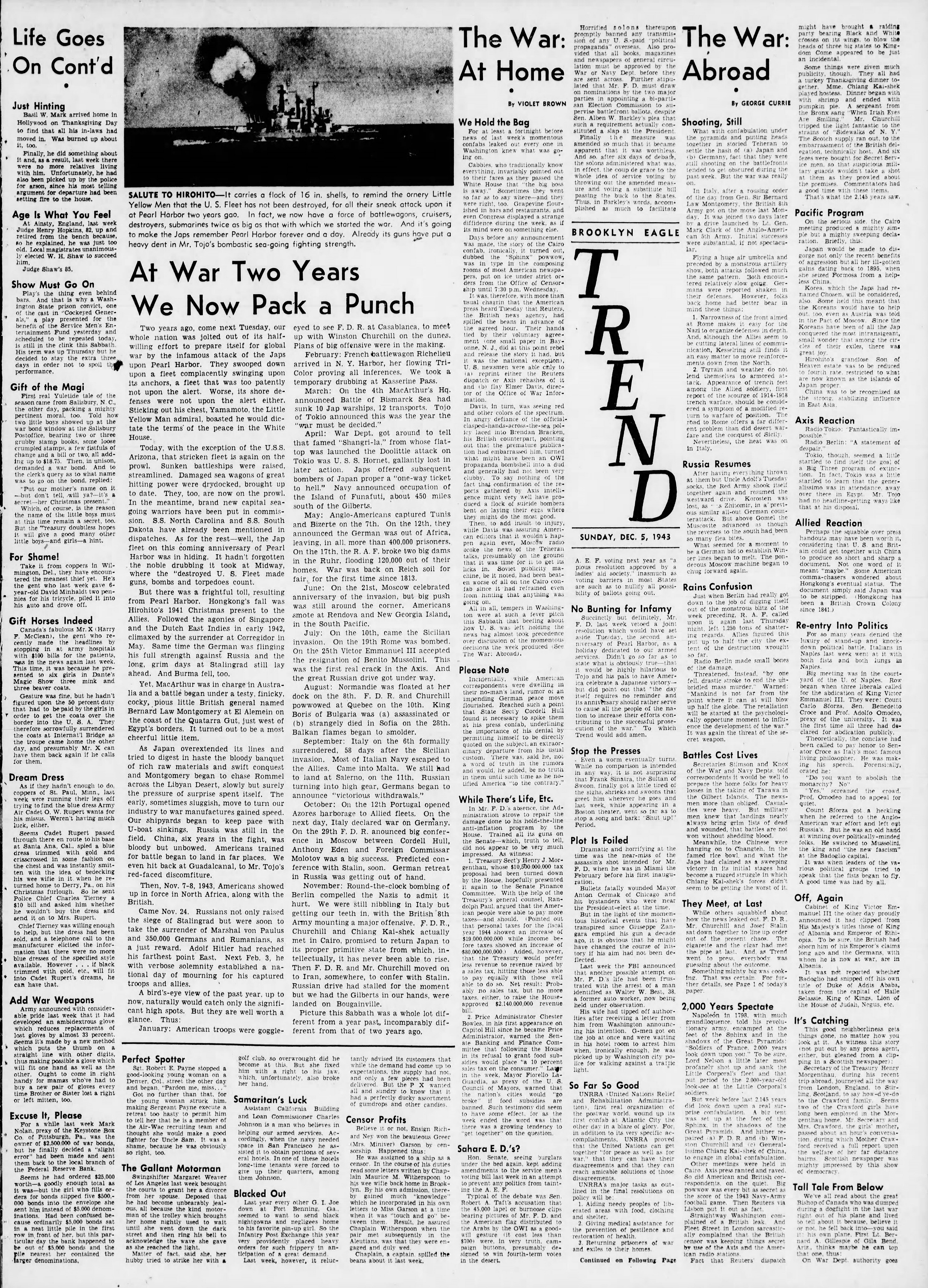 The_Brooklyn_Daily_Eagle_Sun__Dec_5__1943_(4).jpg