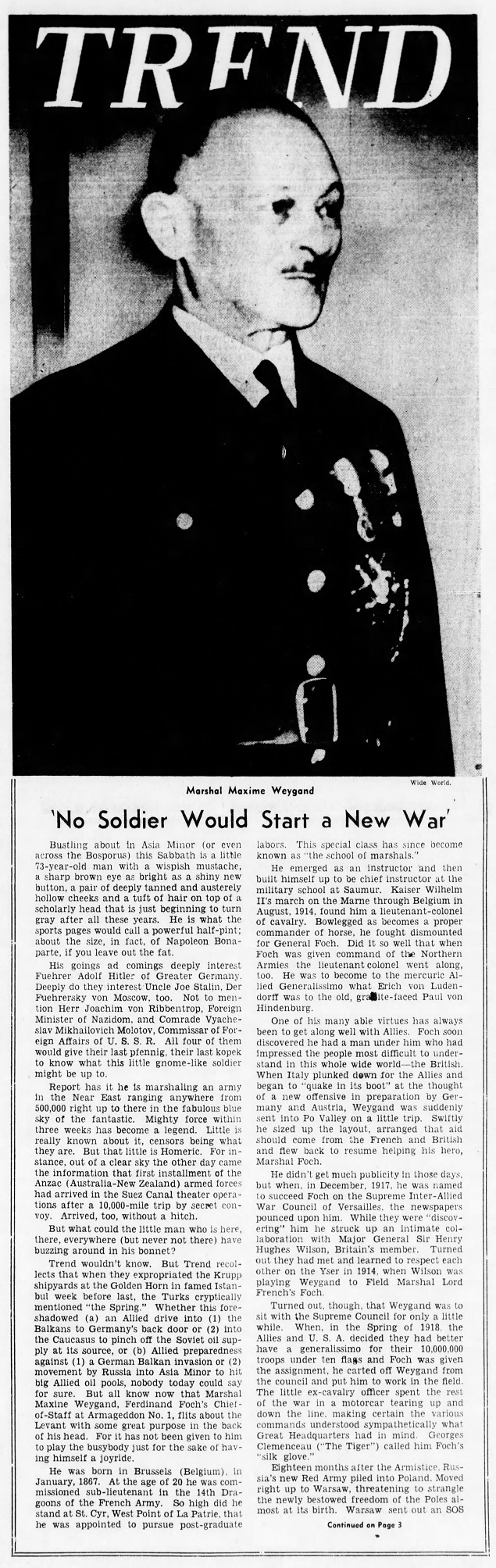 The_Brooklyn_Daily_Eagle_Sun__Feb_18__1940_(3).jpg