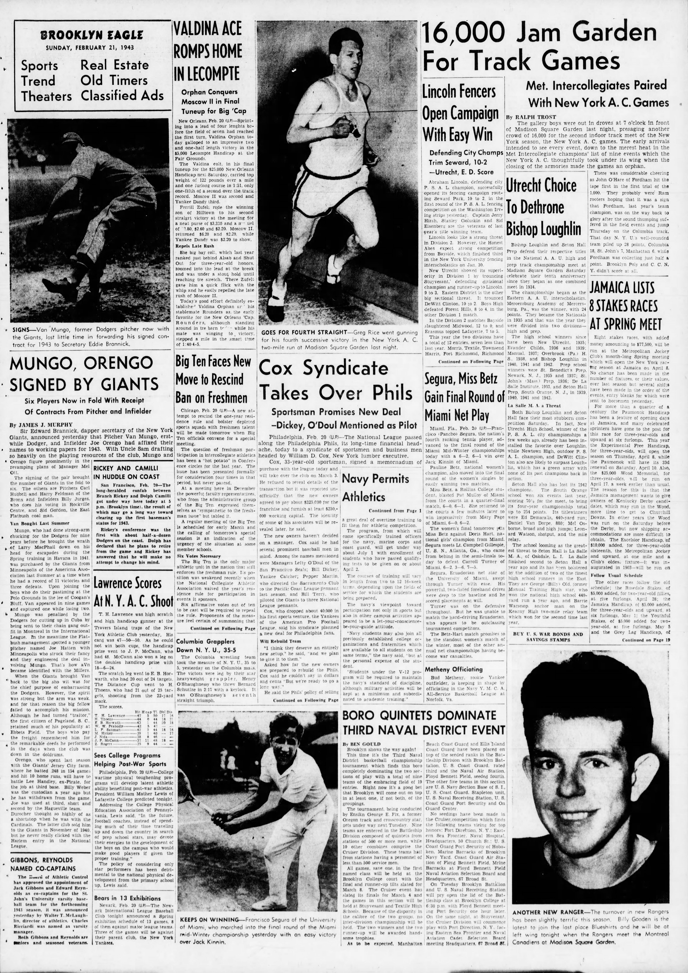 The_Brooklyn_Daily_Eagle_Sun__Feb_21__1943_(2).jpg