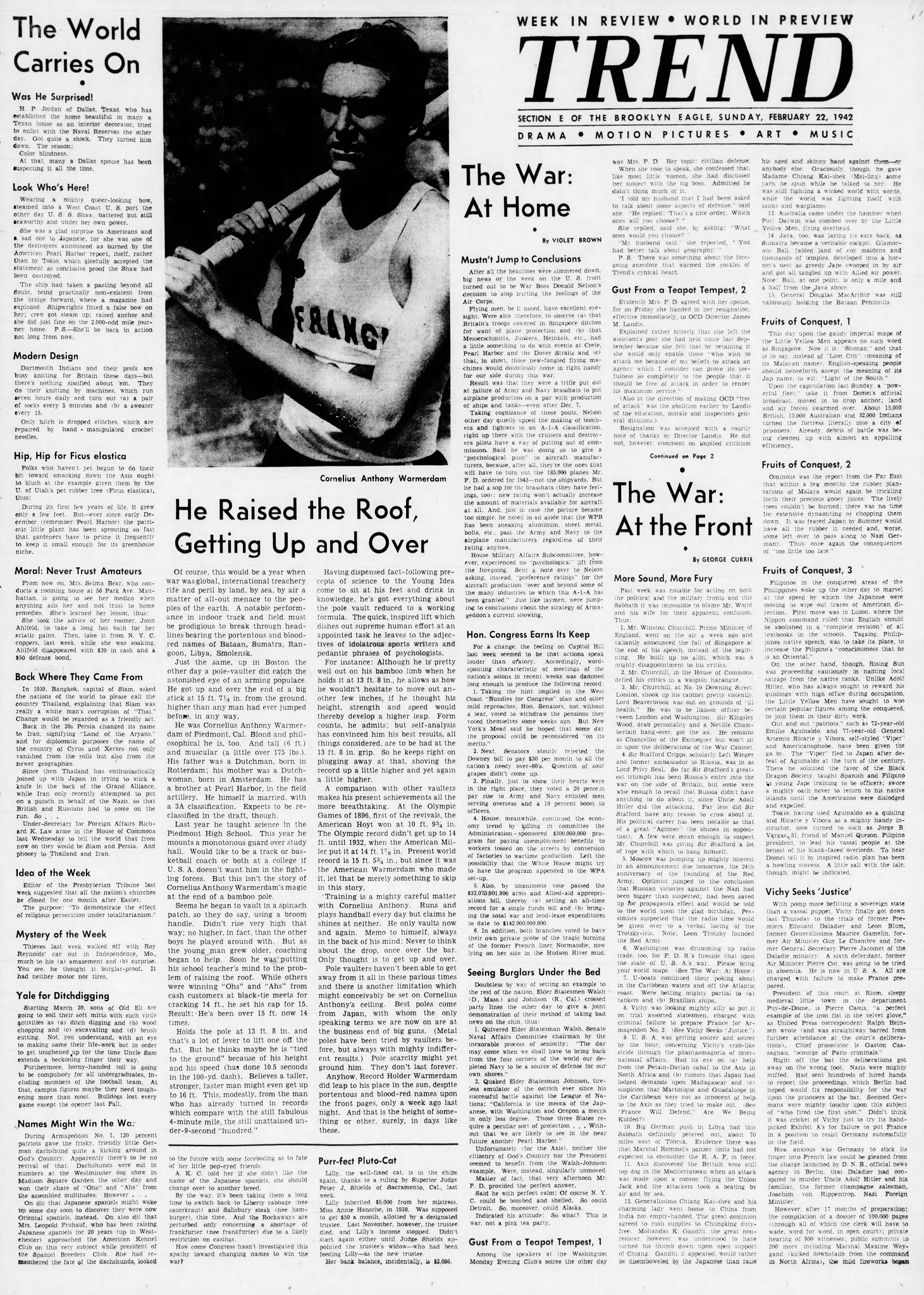 The_Brooklyn_Daily_Eagle_Sun__Feb_22__1942_(3).jpg